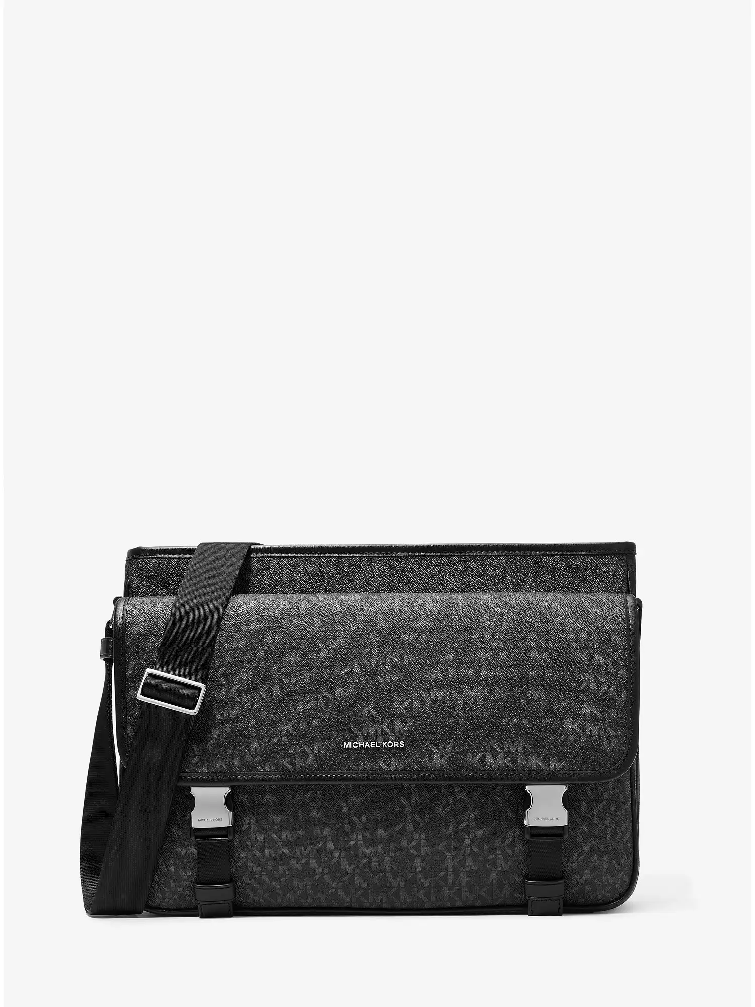 import placeholder for 143503