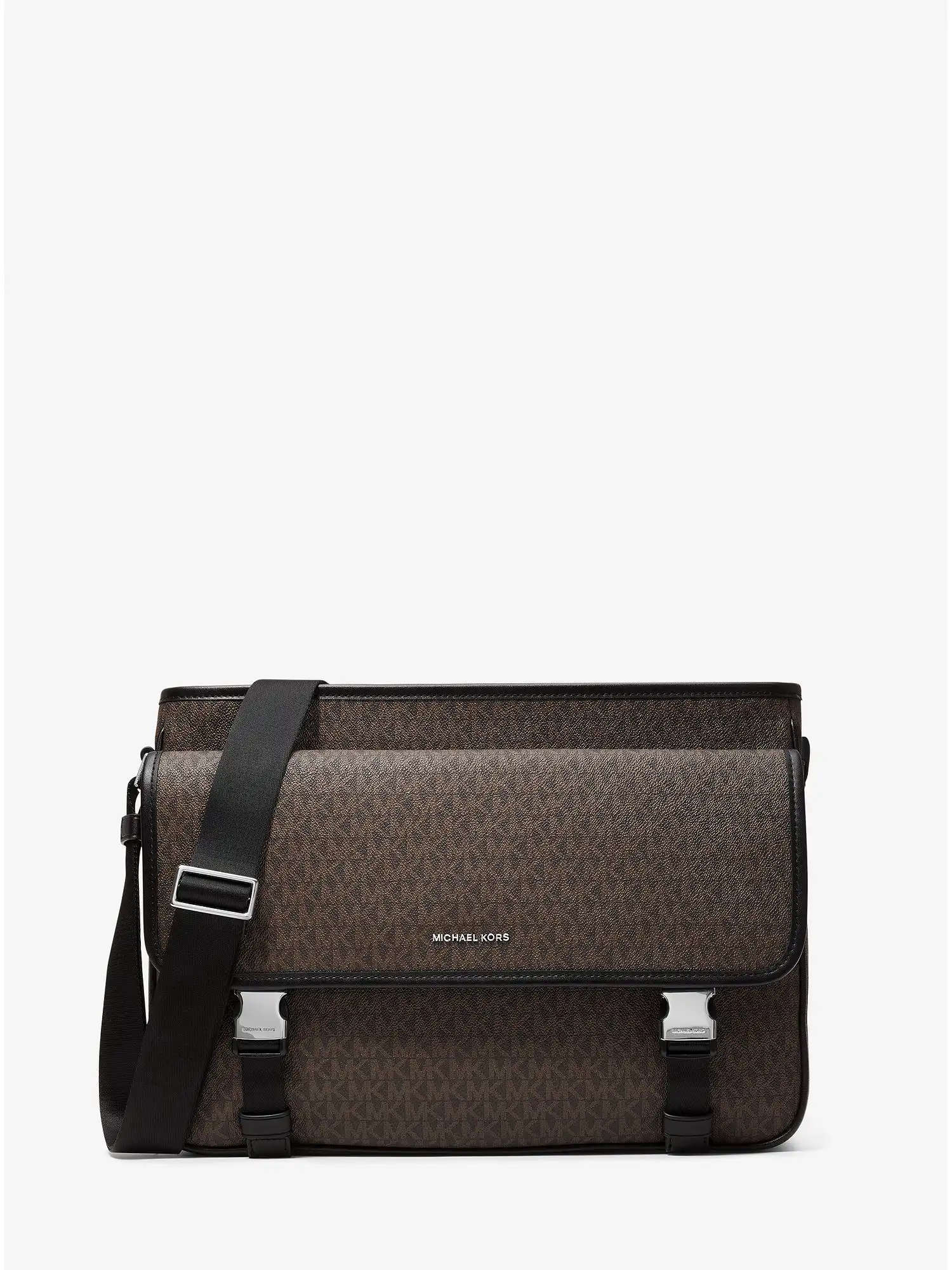 import placeholder for 143504