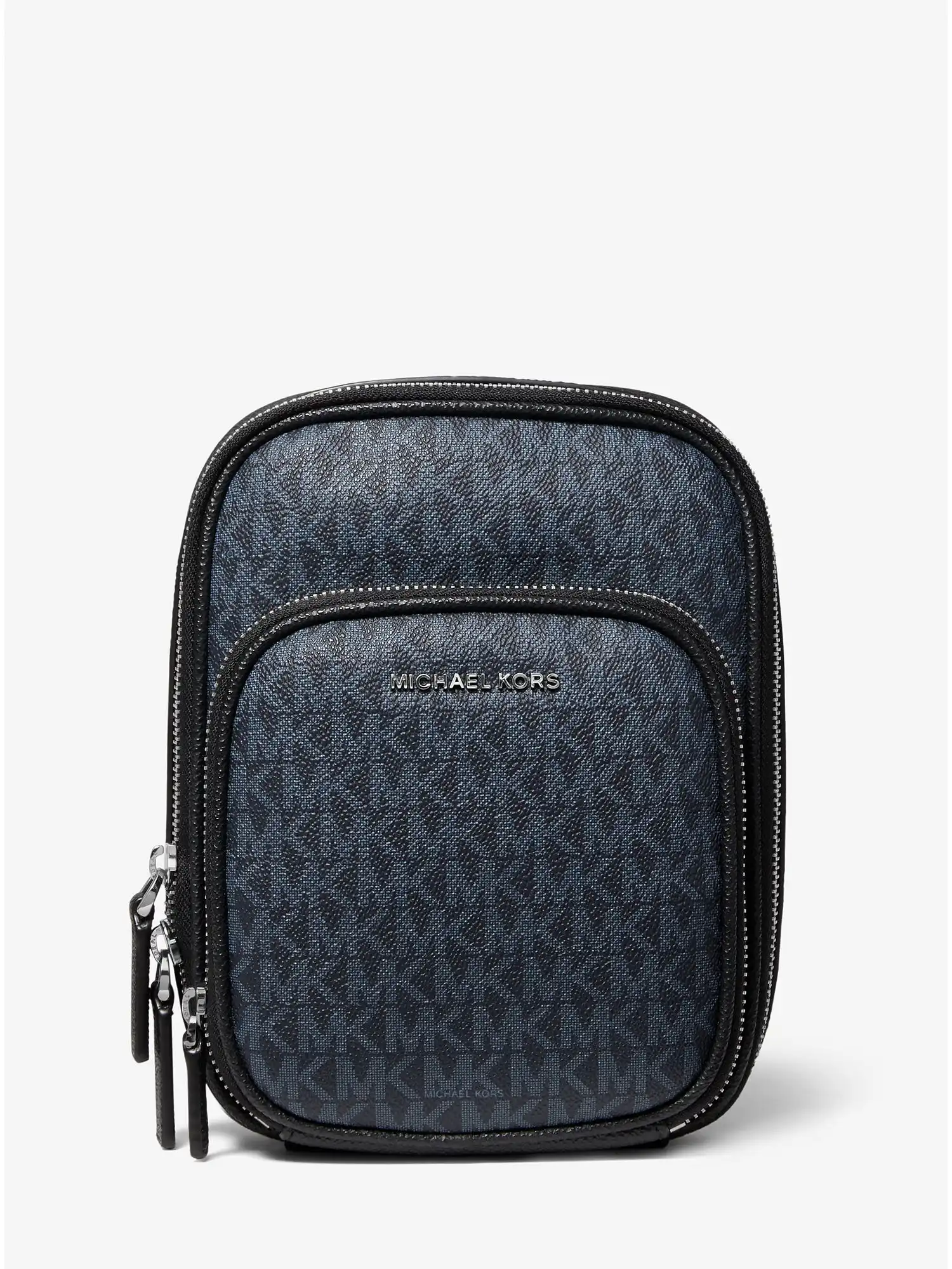 import placeholder for 142981