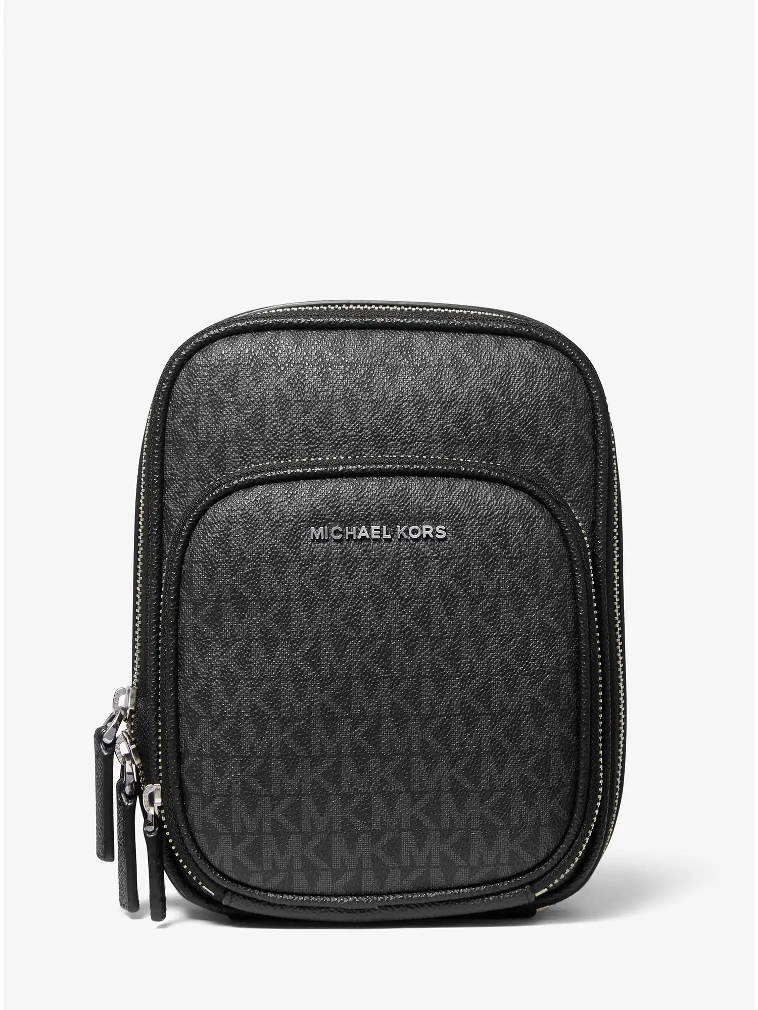 import placeholder for 142980