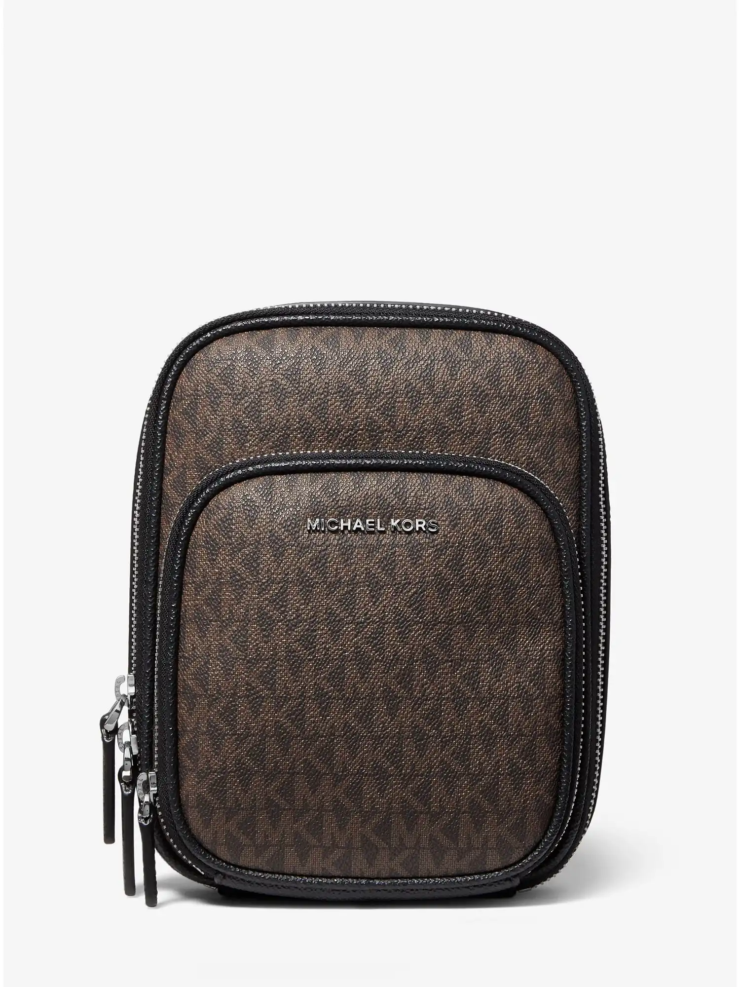 import placeholder for 142982