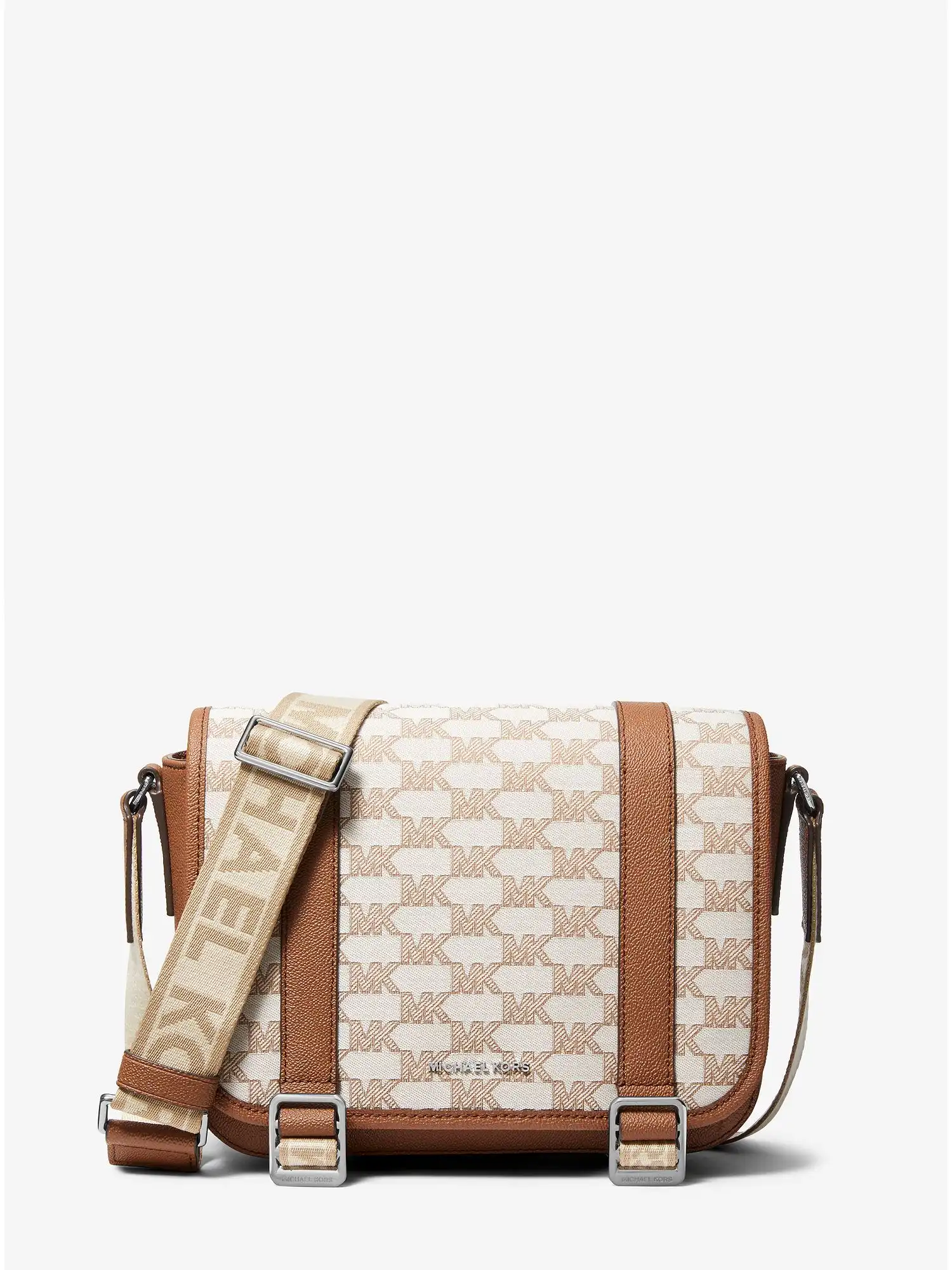 import placeholder for 142975 import placeholder for 142975