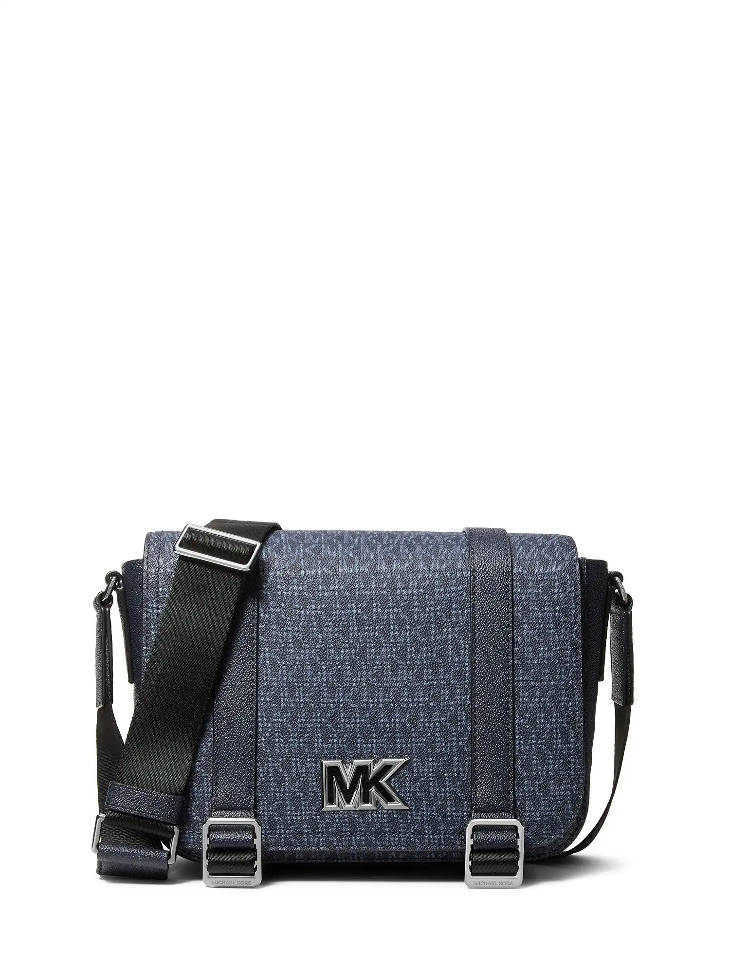 import placeholder for 142979