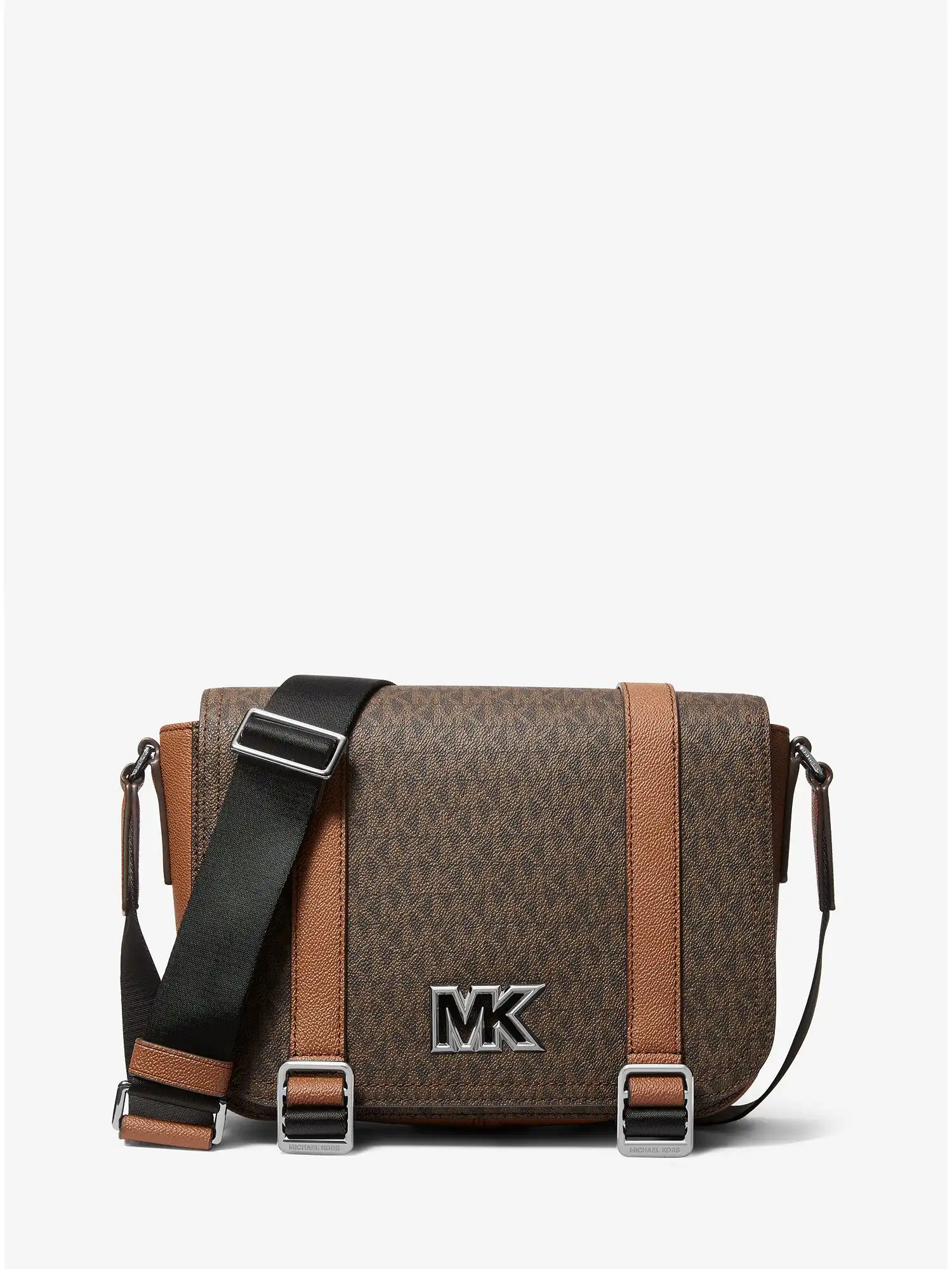 import placeholder for 142978