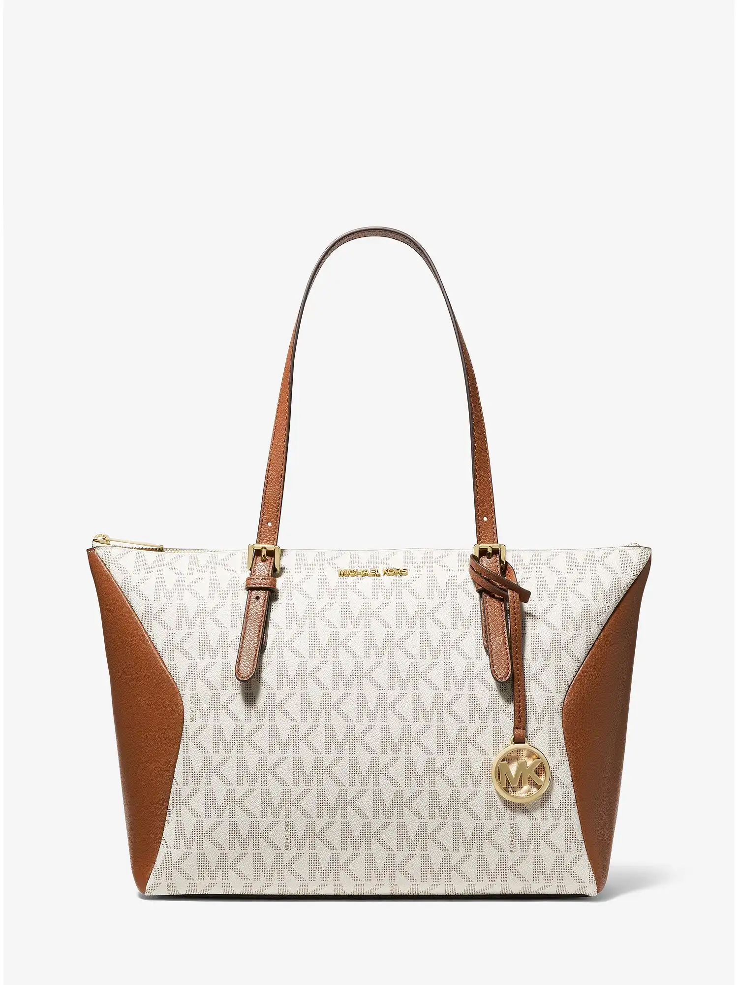 import placeholder for 144319