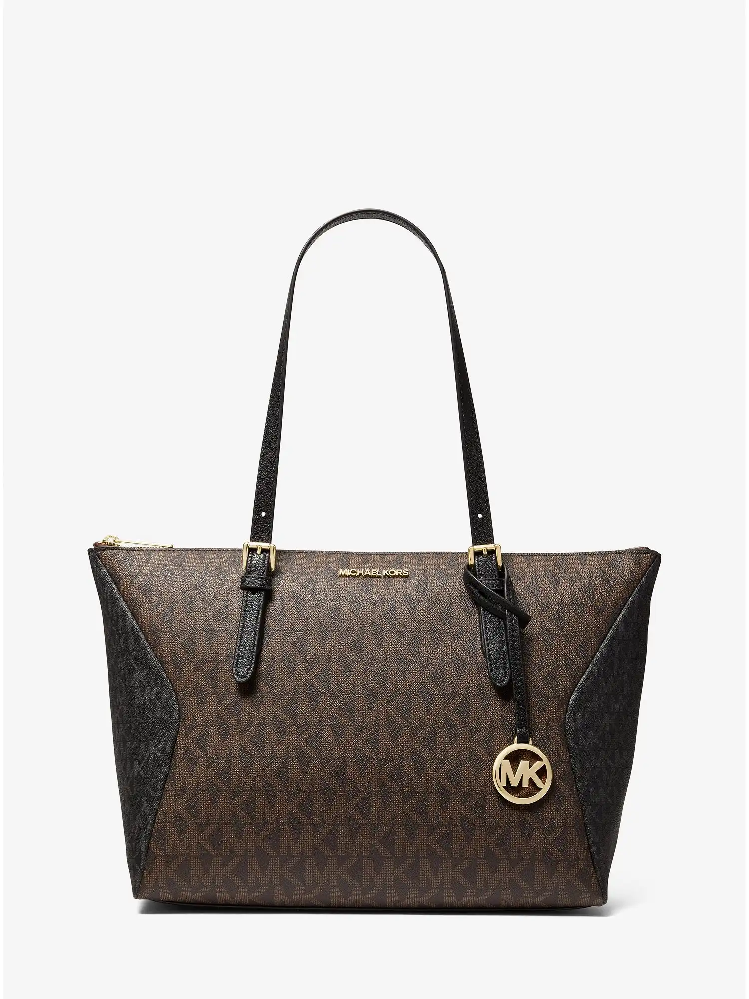 import placeholder for 144317