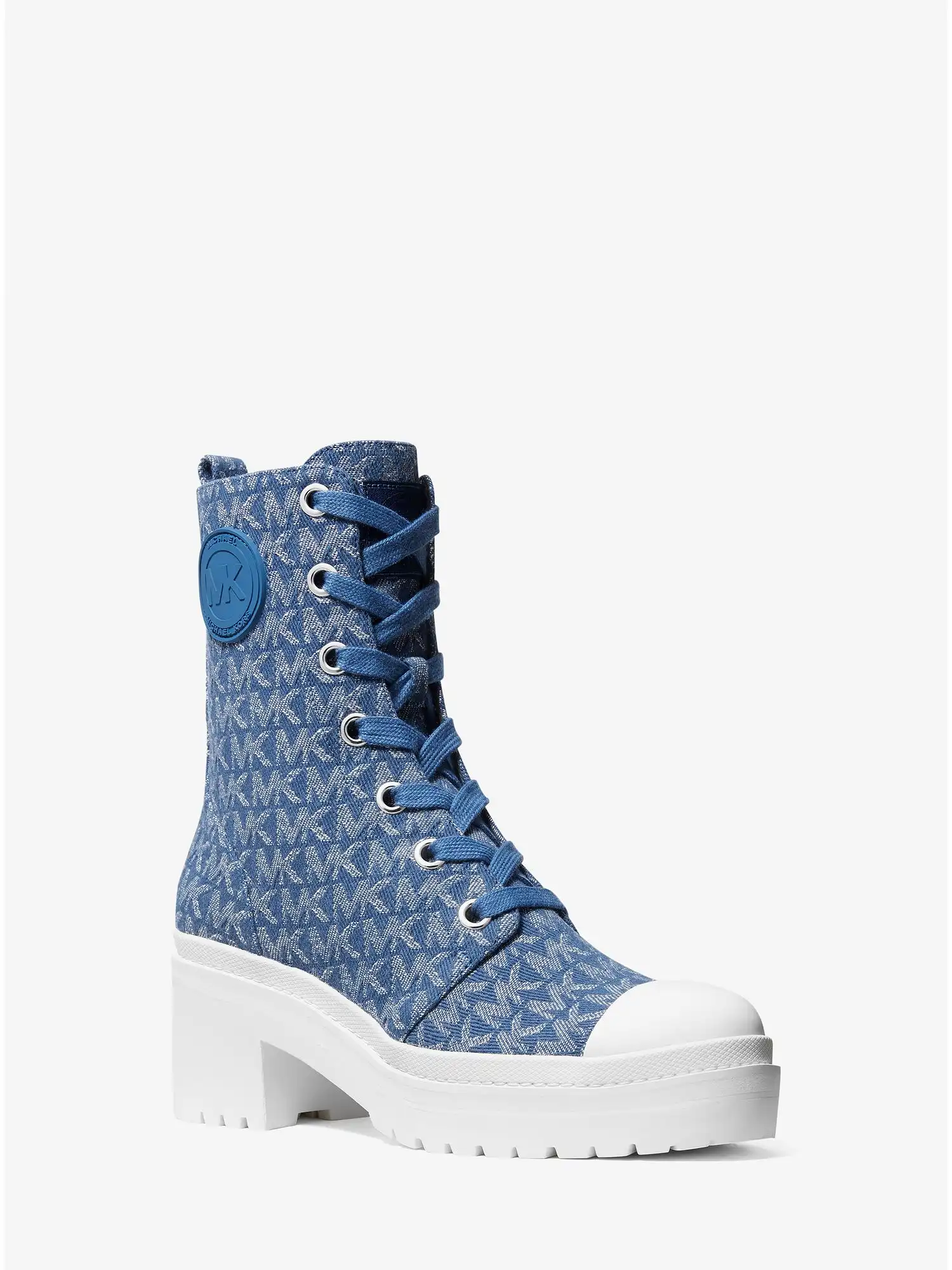 import placeholder for 147230