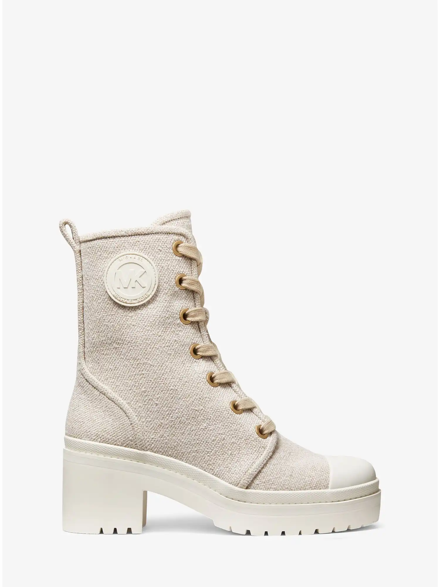 corey hemp combat boot hemp