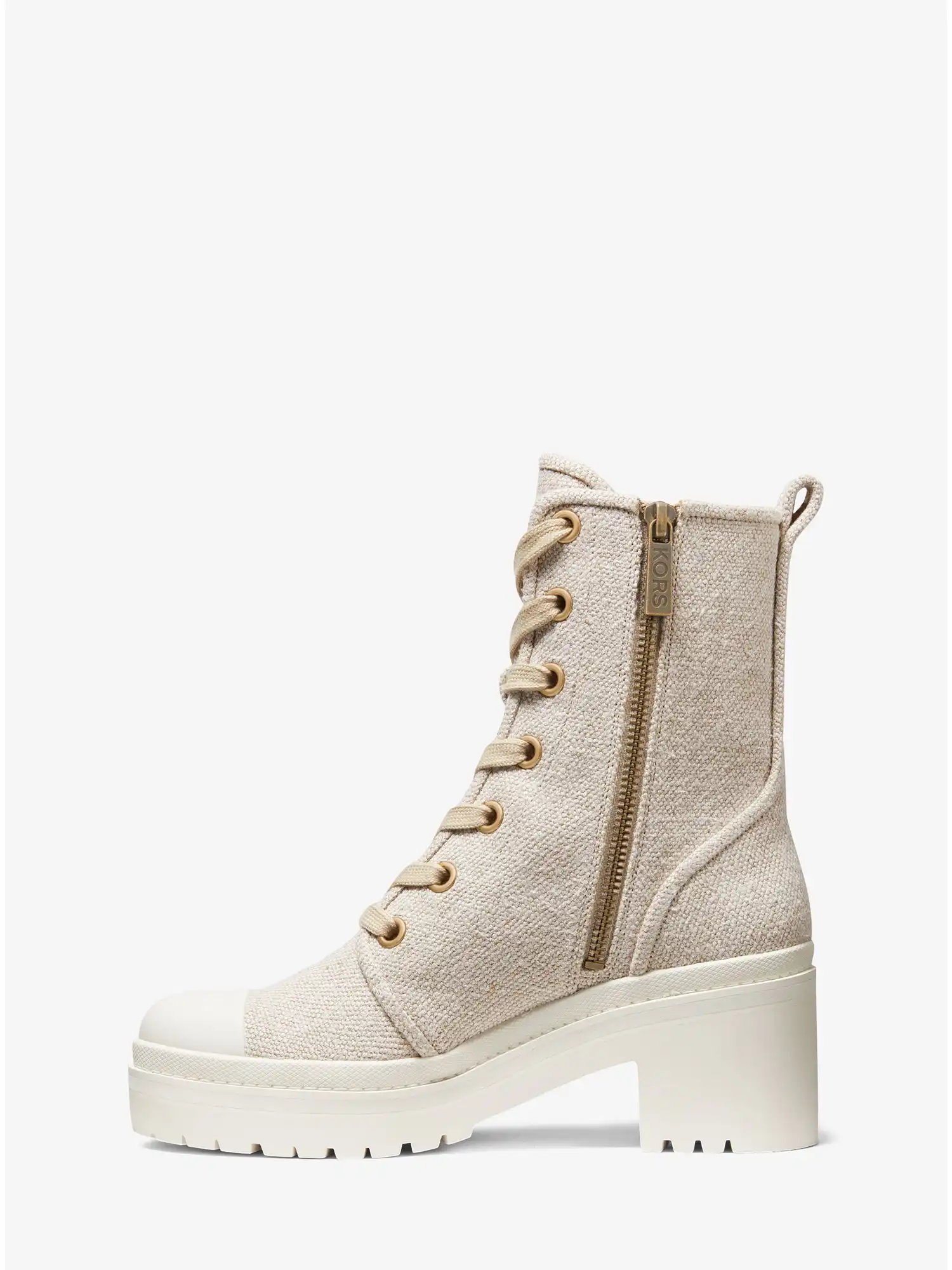 corey hemp combat boot hemp