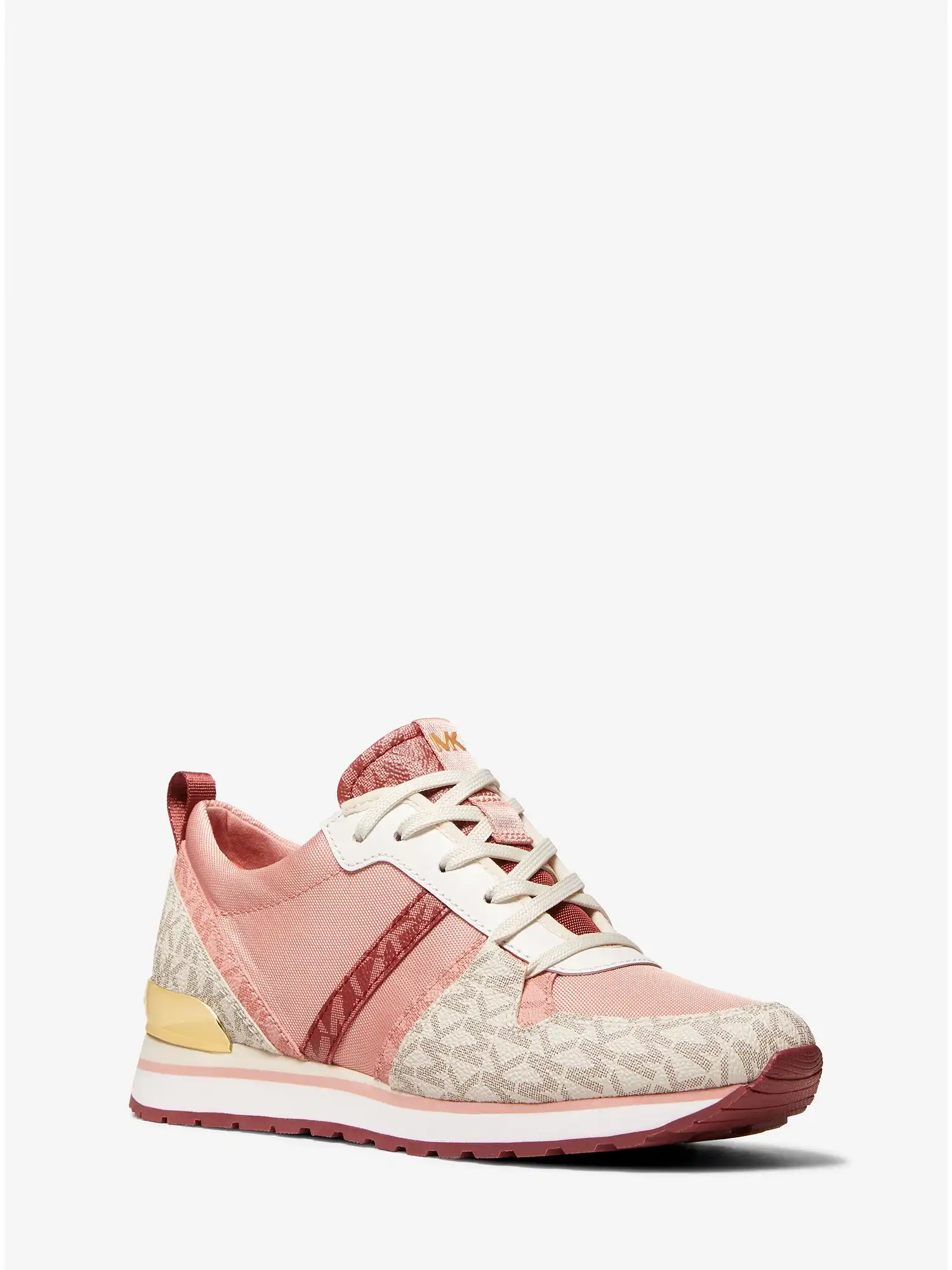 import placeholder for 147576