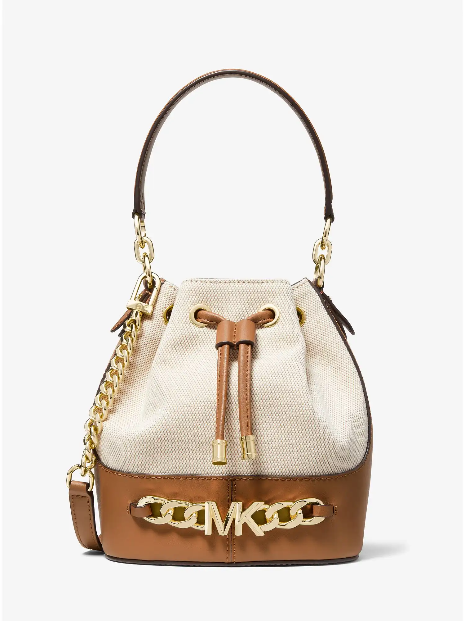 import placeholder for 142844 import placeholder for 142844