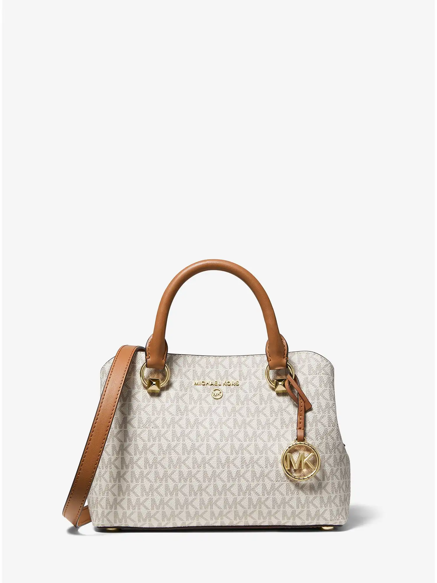 import placeholder for 145339