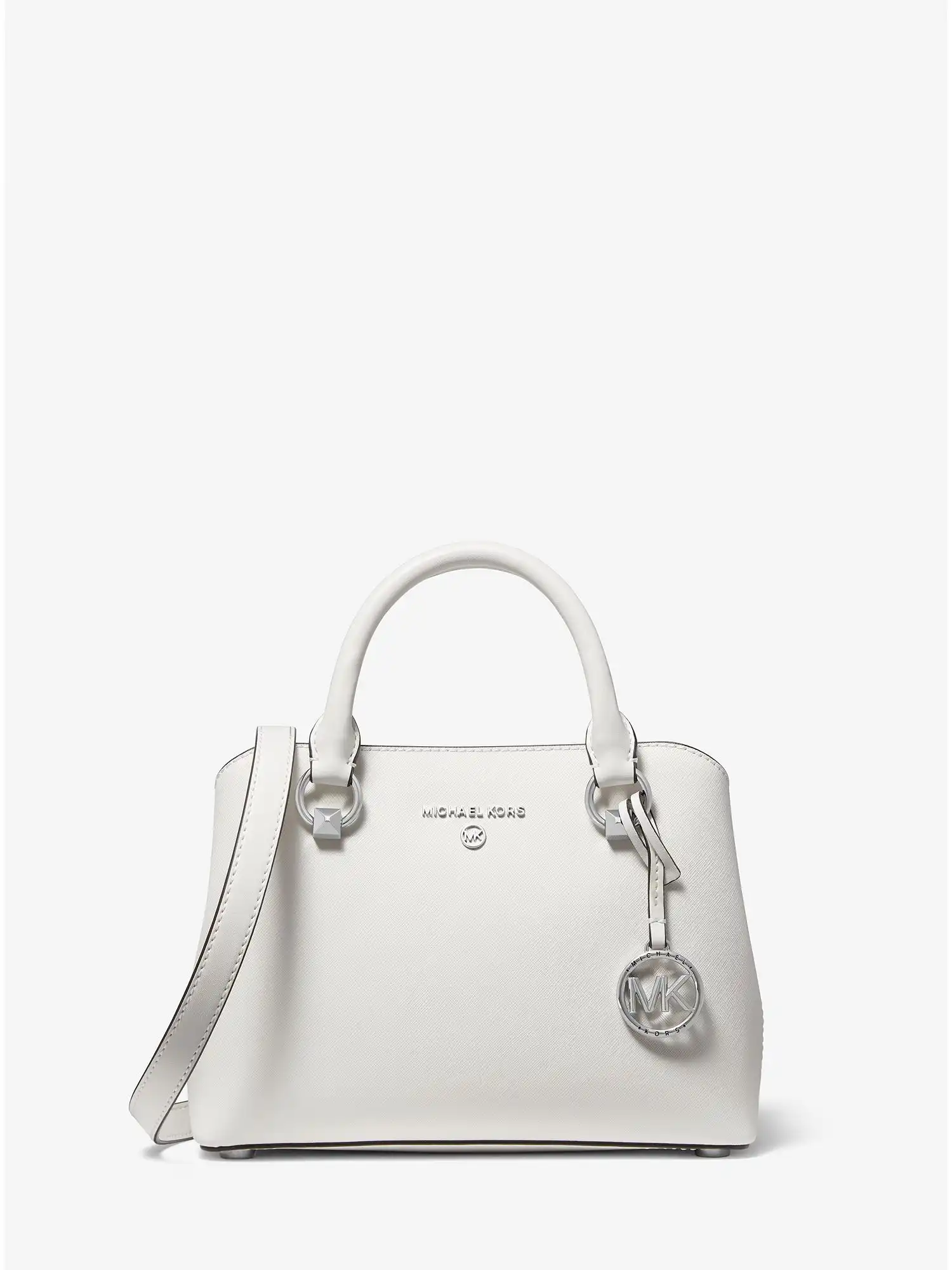 import placeholder for 145376