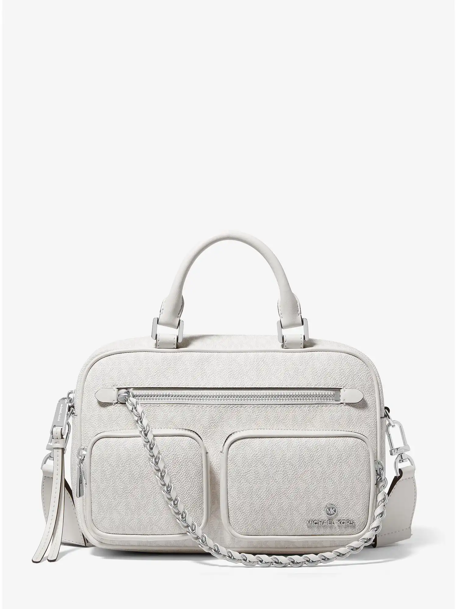 import placeholder for 145338