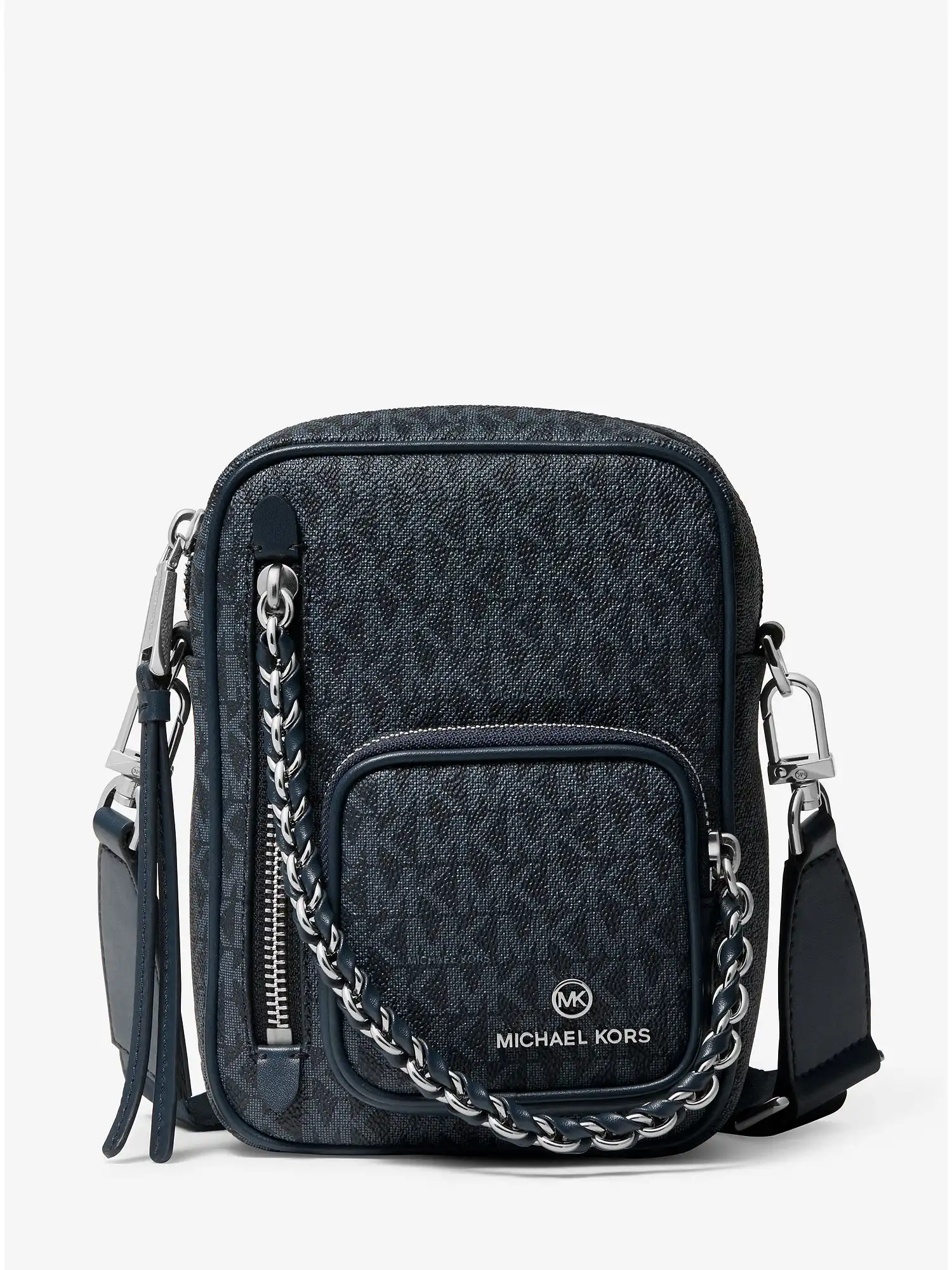 import placeholder for 142343