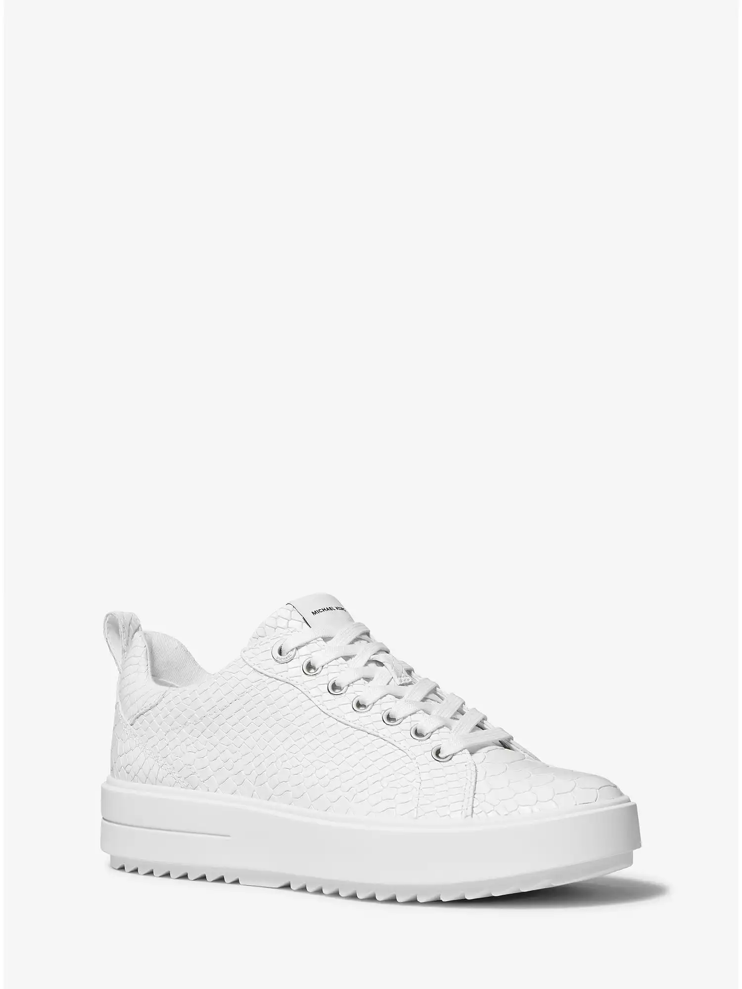 import placeholder for 146569