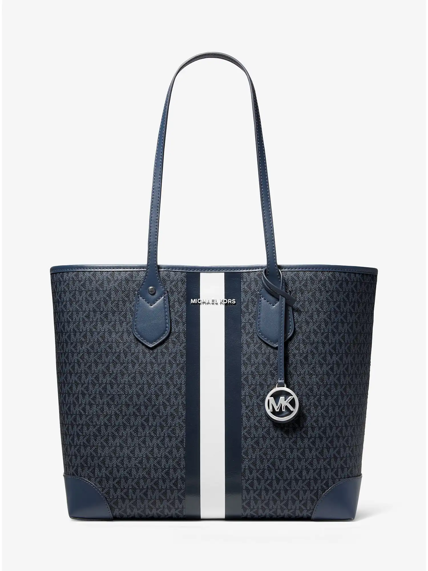 import placeholder for 144758