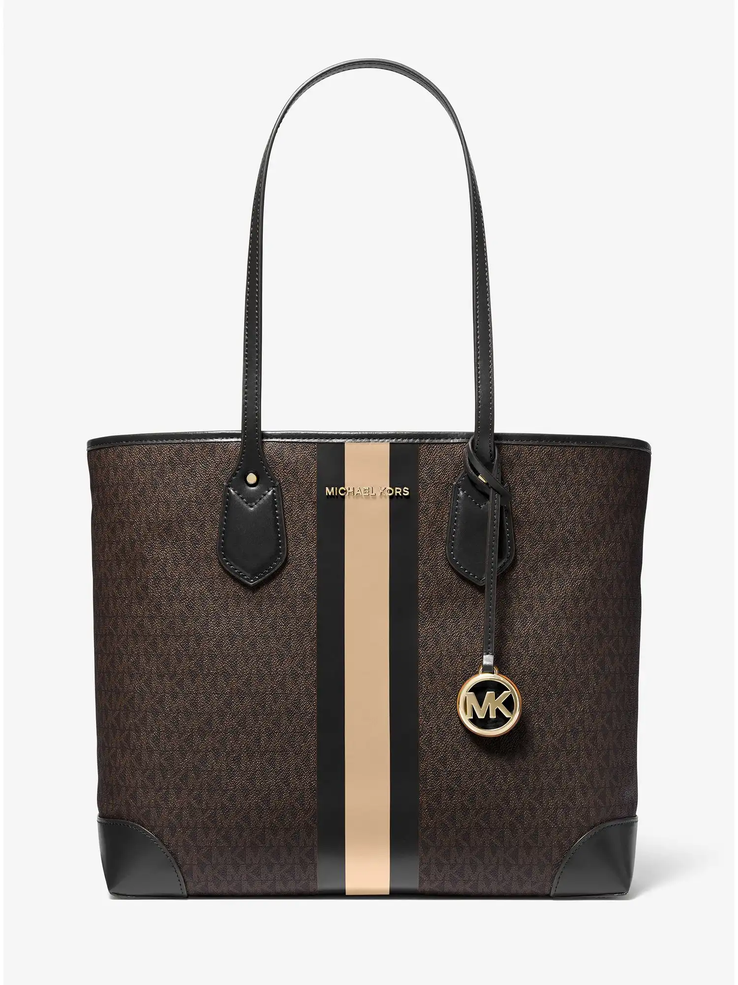 import placeholder for 143926