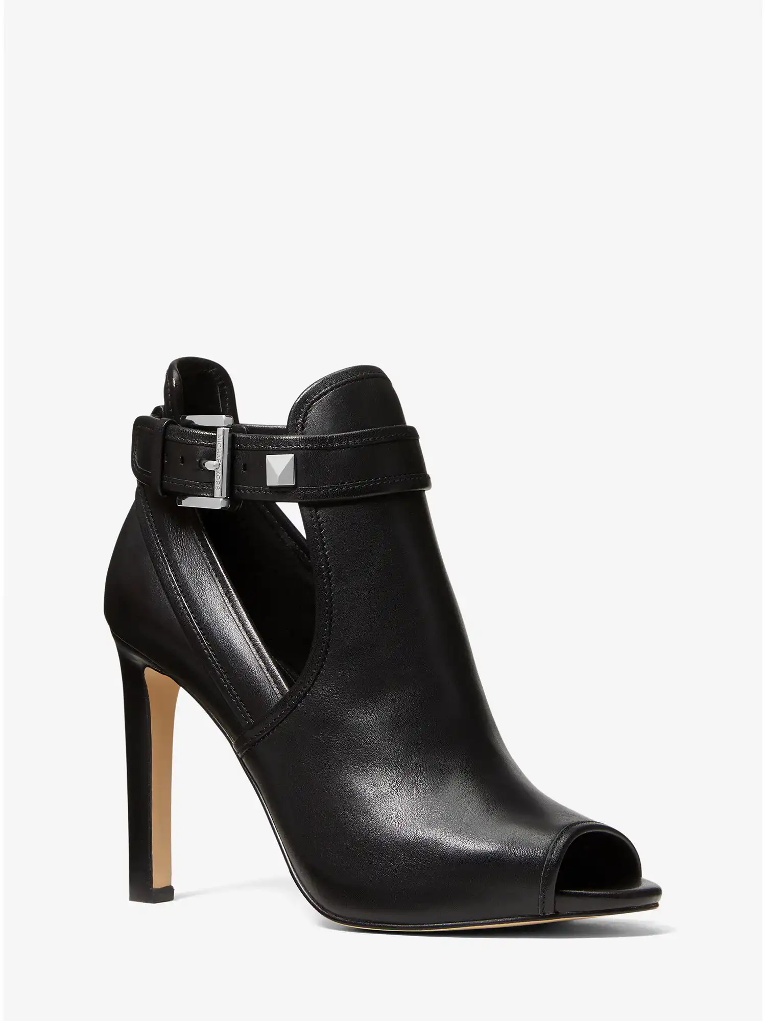 import placeholder for 147358