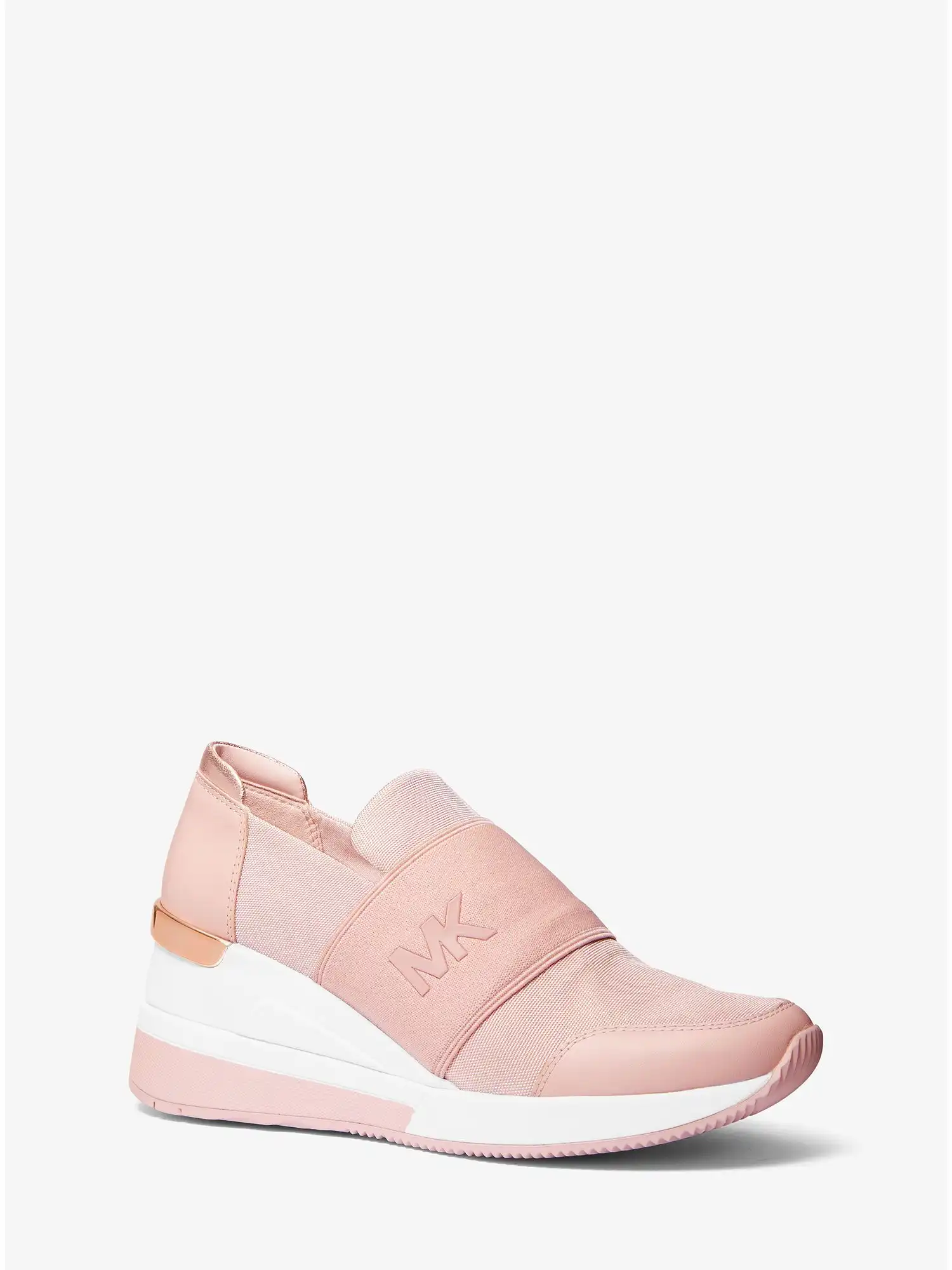 import placeholder for 147371