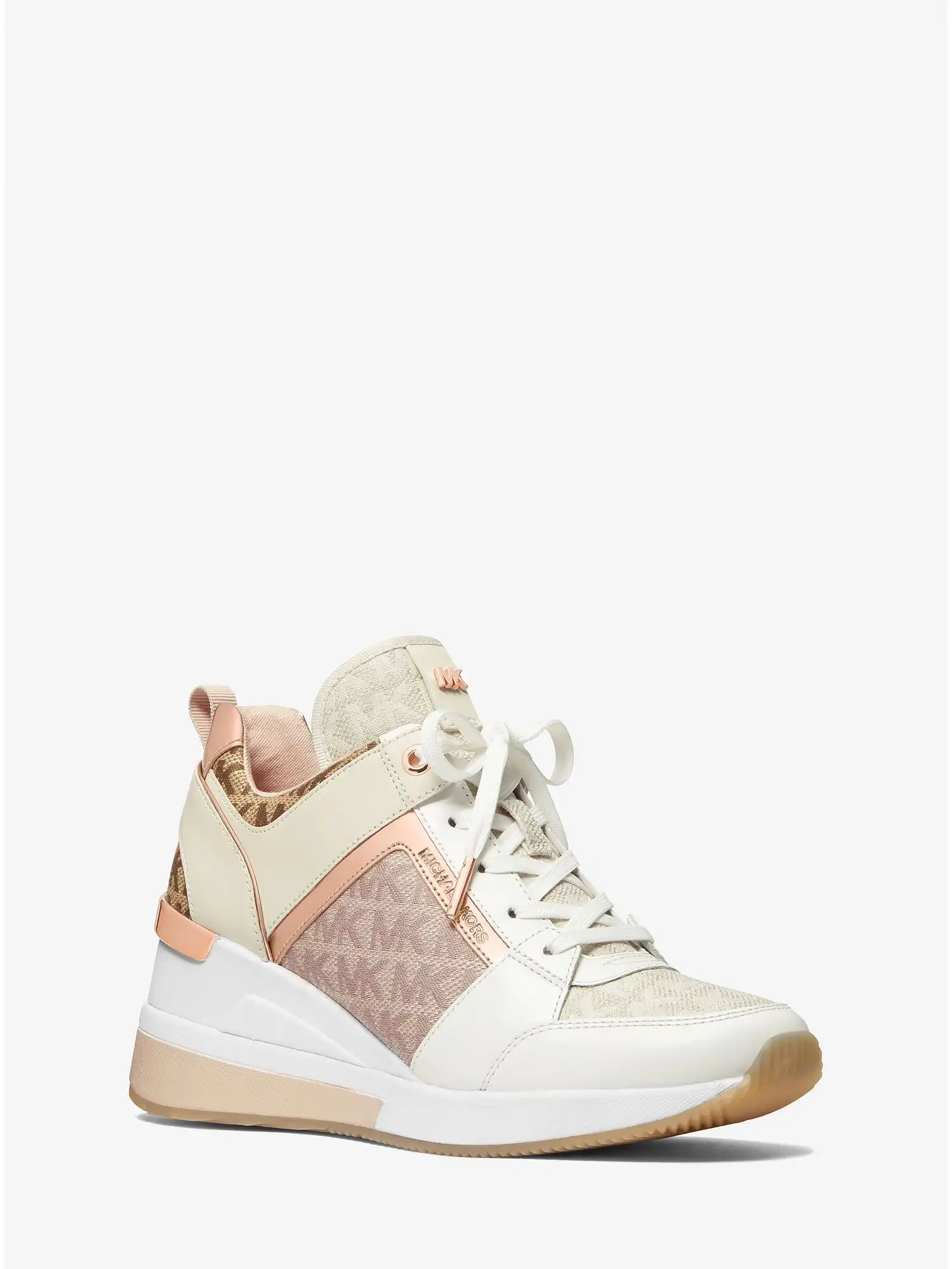 import placeholder for 147084