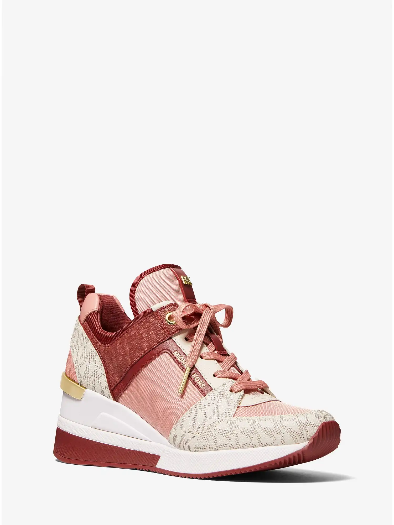 import placeholder for 147580