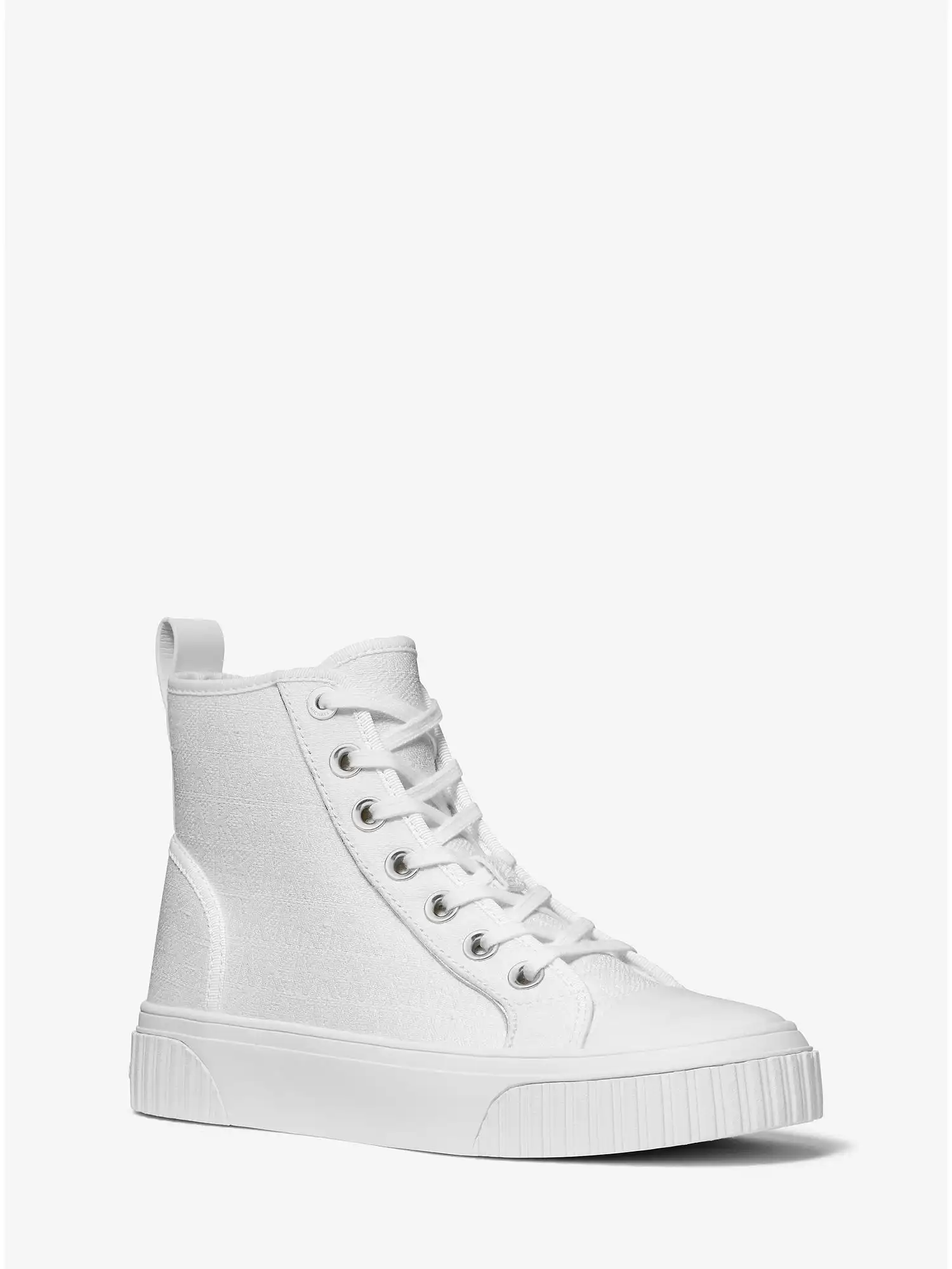 import placeholder for 147459