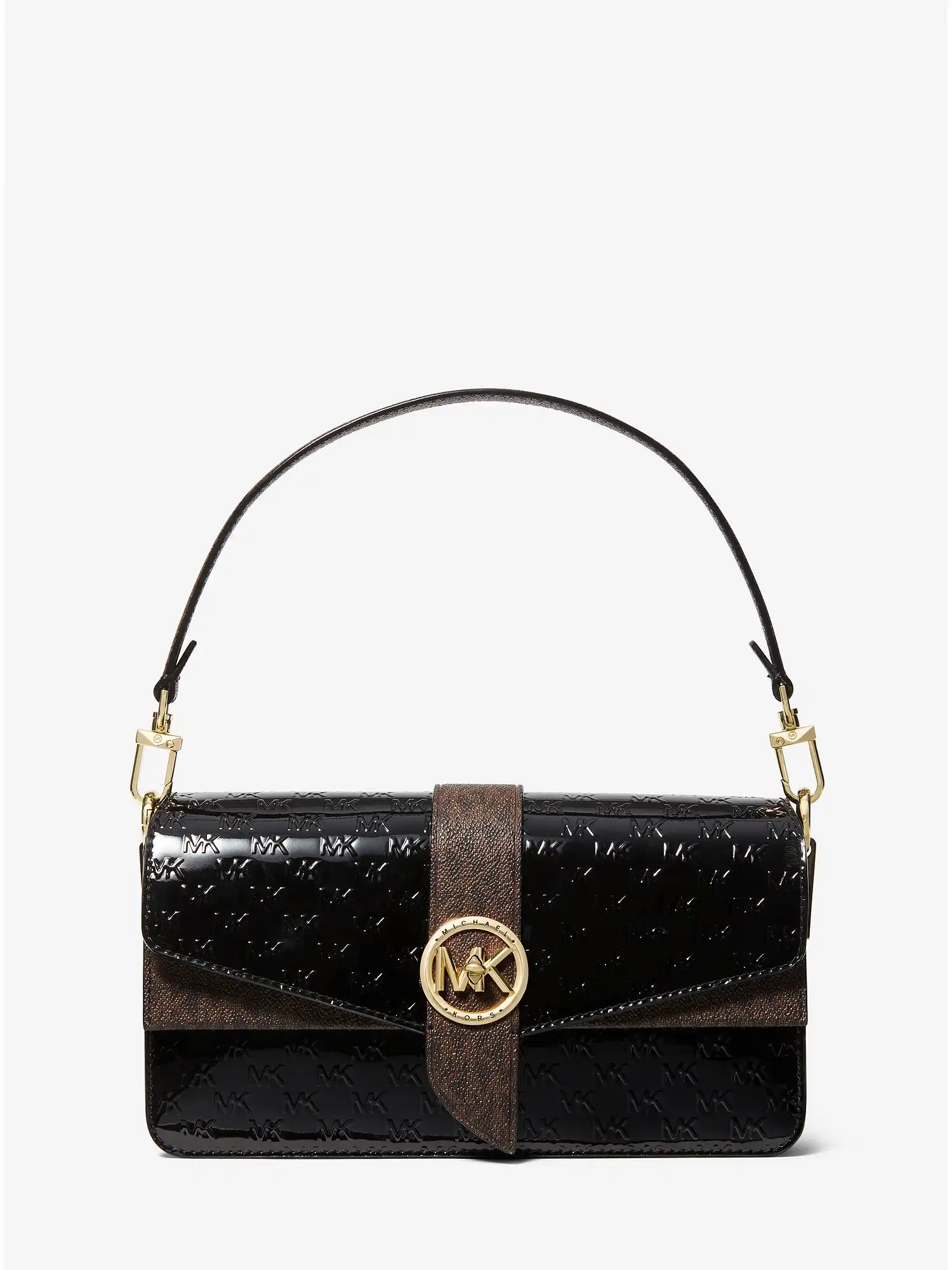 import placeholder for 142330 import placeholder for 142330