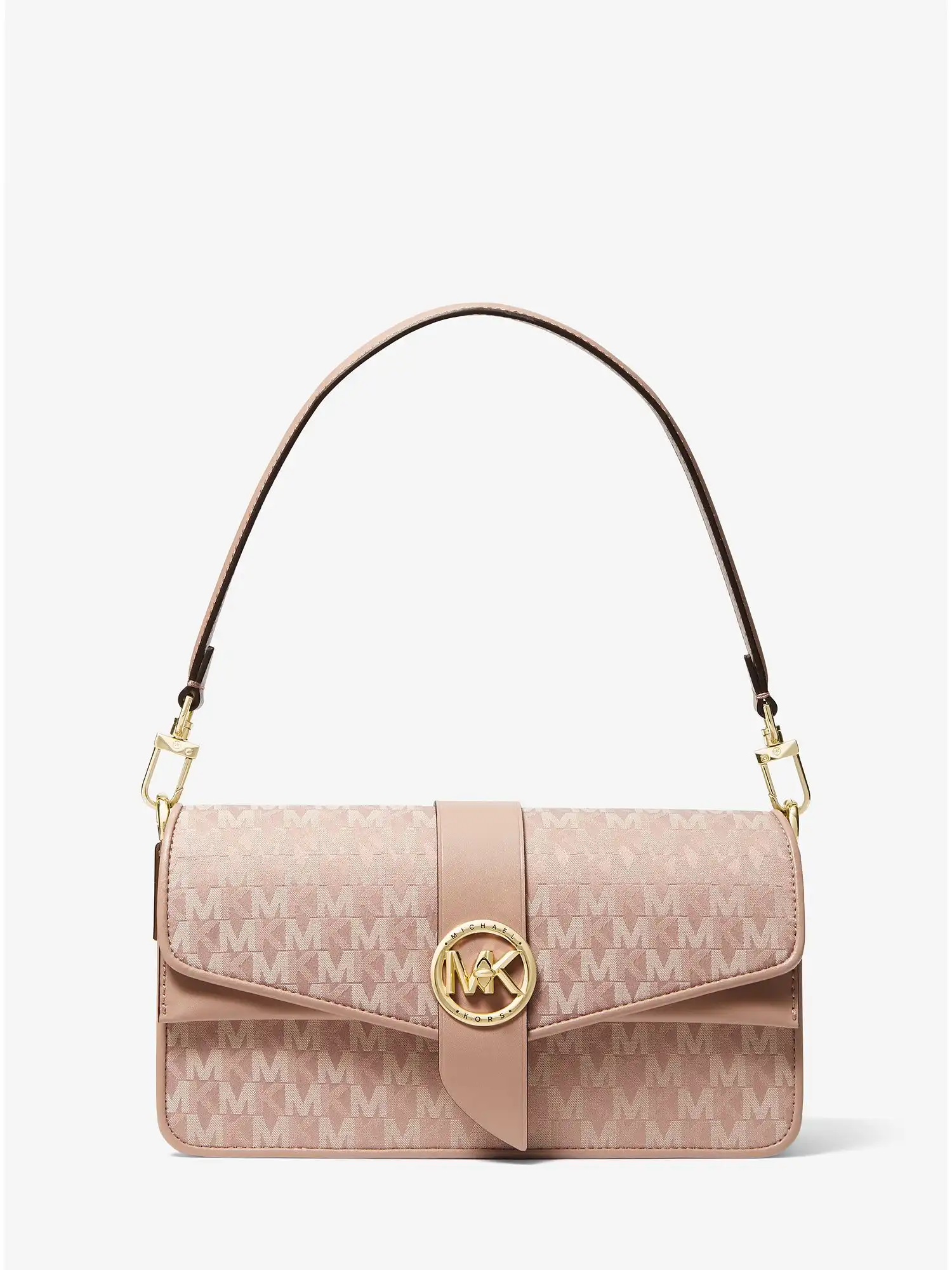 import placeholder for 141705 import placeholder for 141705