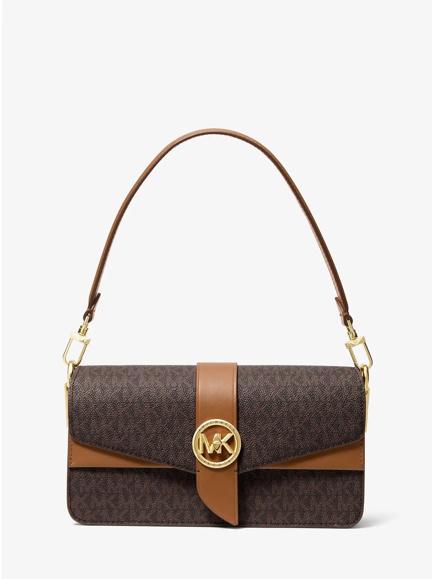 import placeholder for 142085 import placeholder for 142085