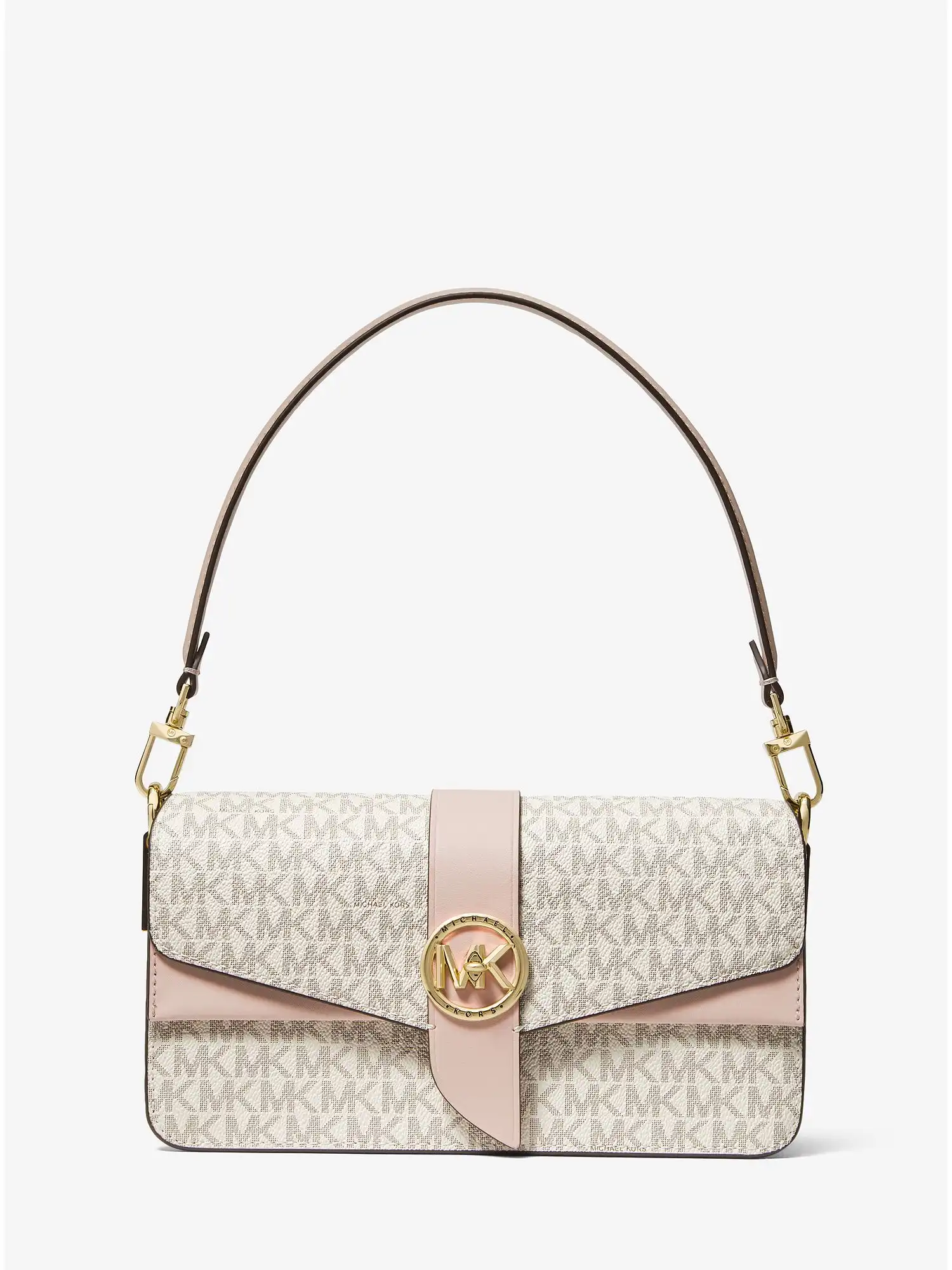 import placeholder for 142084 import placeholder for 142084