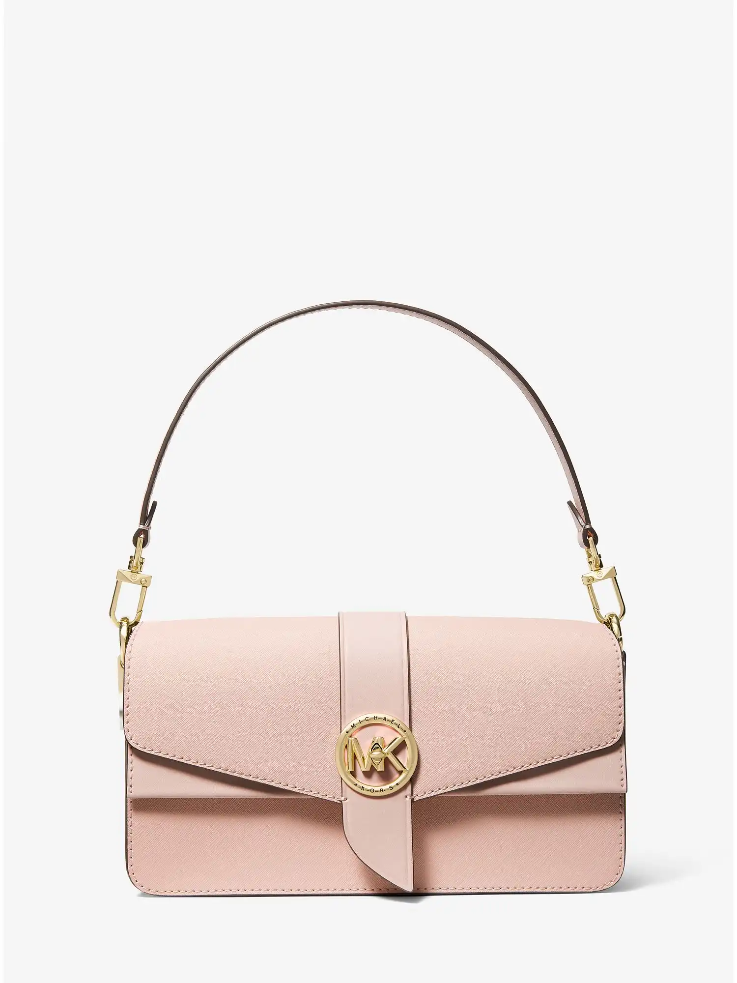 import placeholder for 142088 import placeholder for 142088