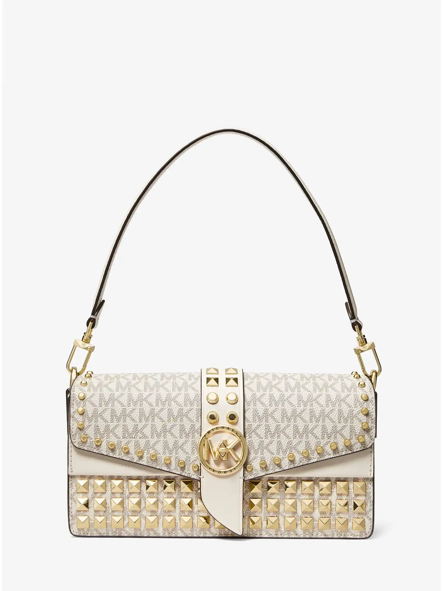 import placeholder for 142082 import placeholder for 142082