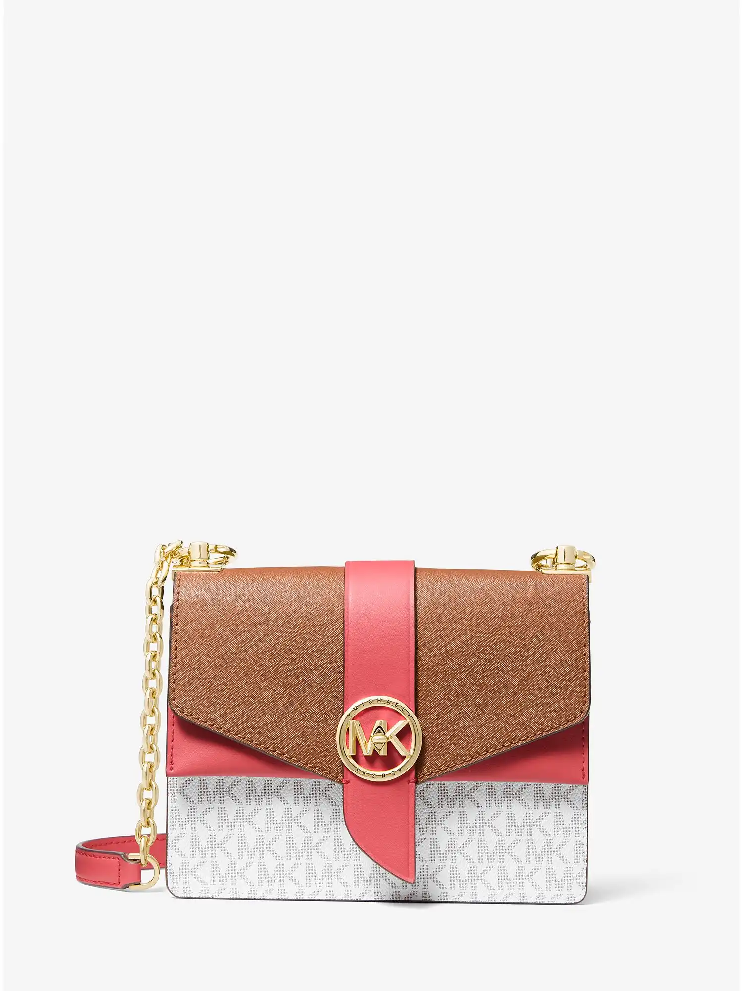 import placeholder for 141692 import placeholder for 141692