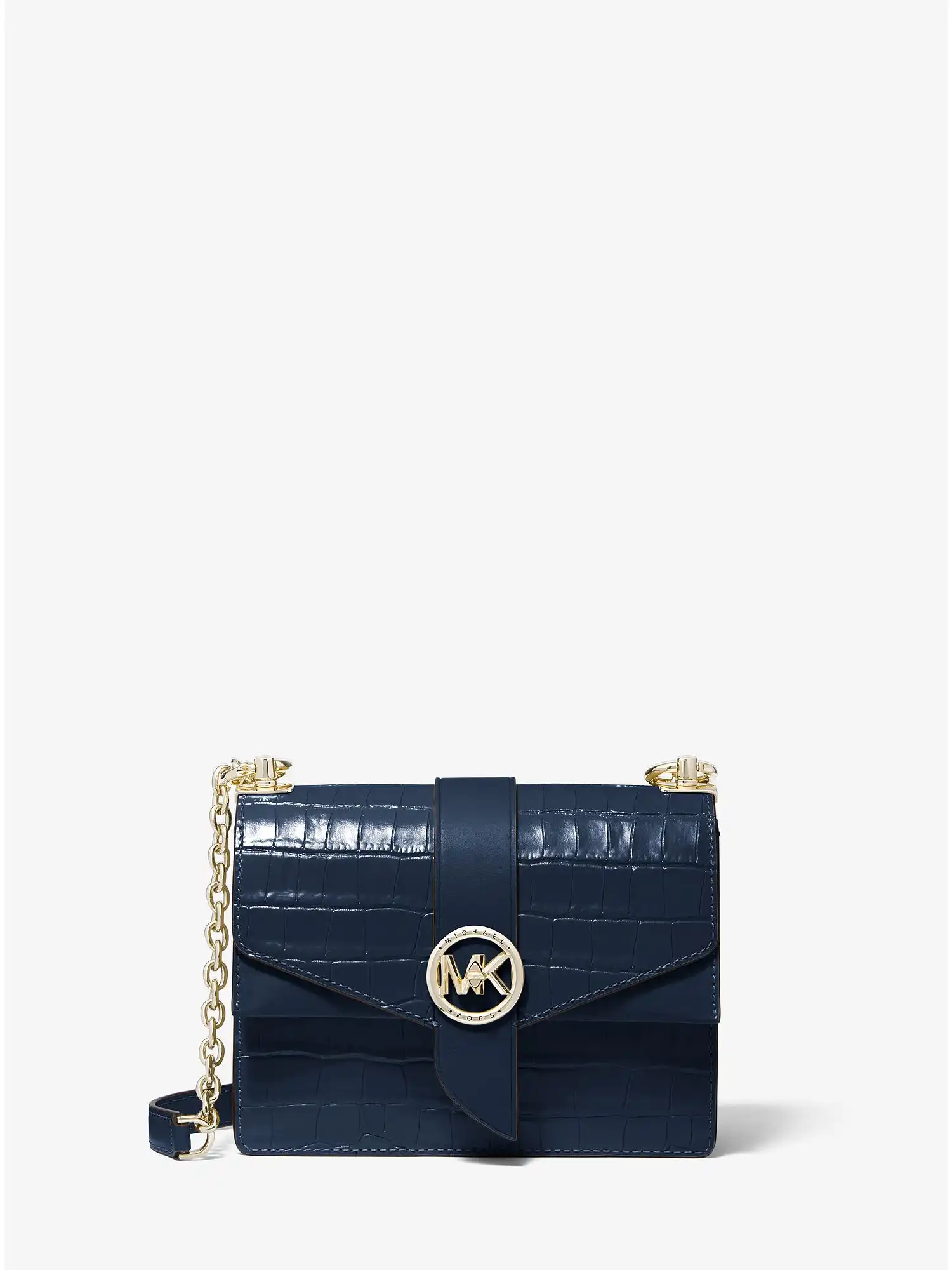 import placeholder for 142462