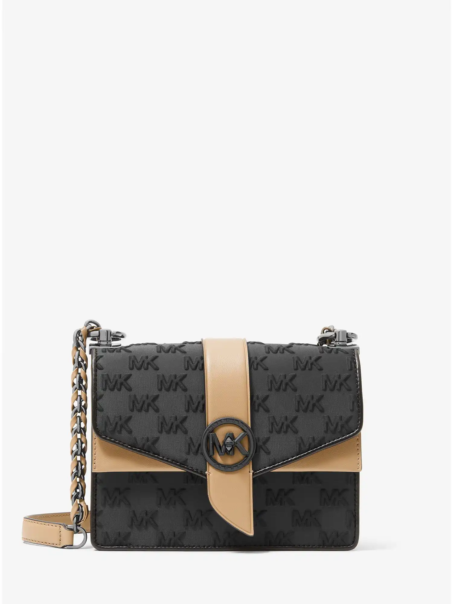 import placeholder for 141849