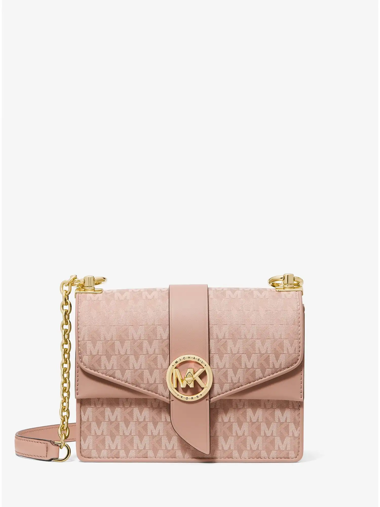 import placeholder for 141704 import placeholder for 141704