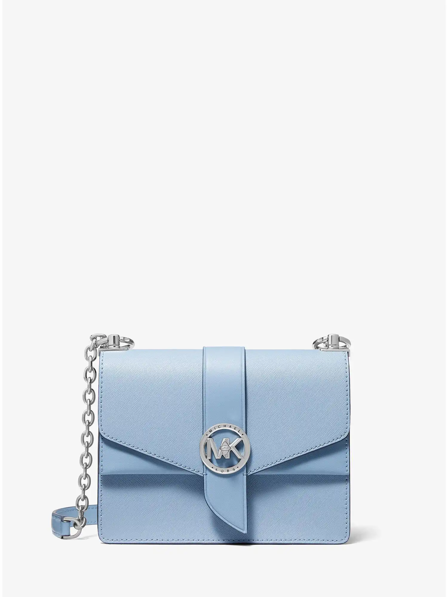 import placeholder for 141838