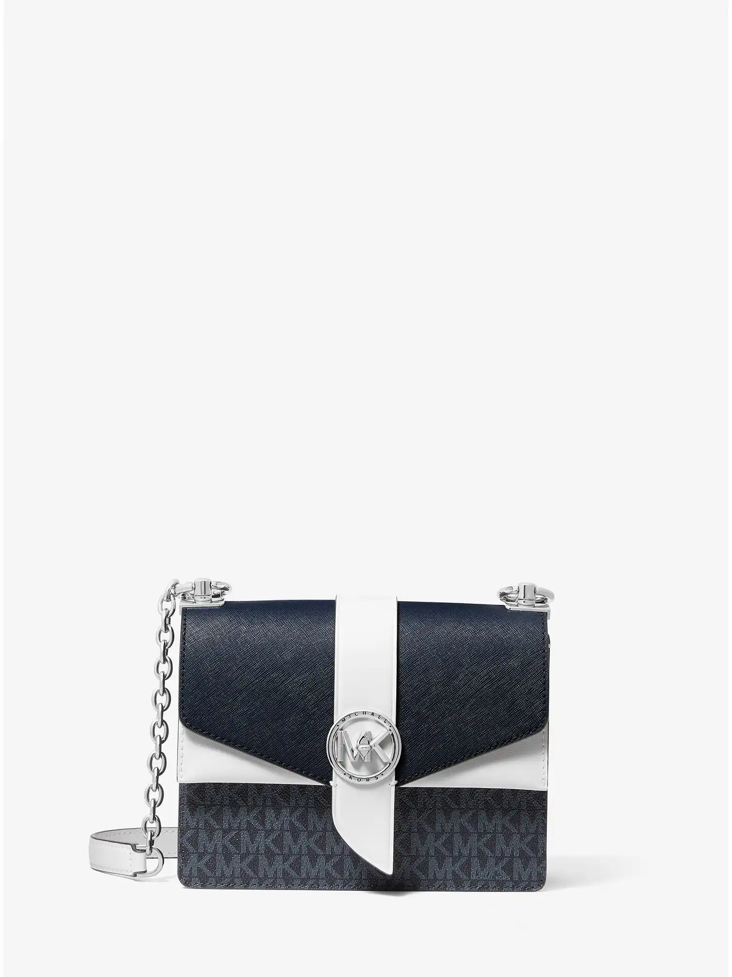 import placeholder for 141847