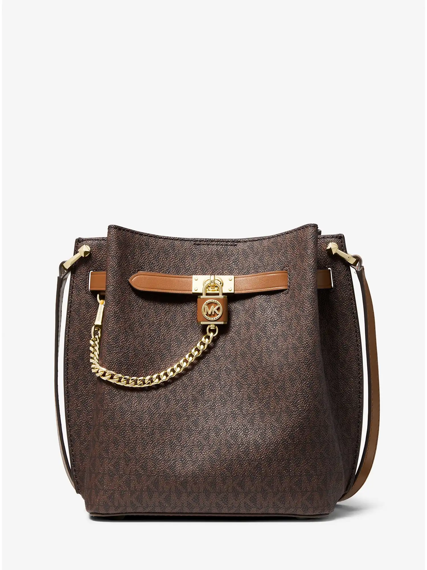 import placeholder for 142853 import placeholder for 142853