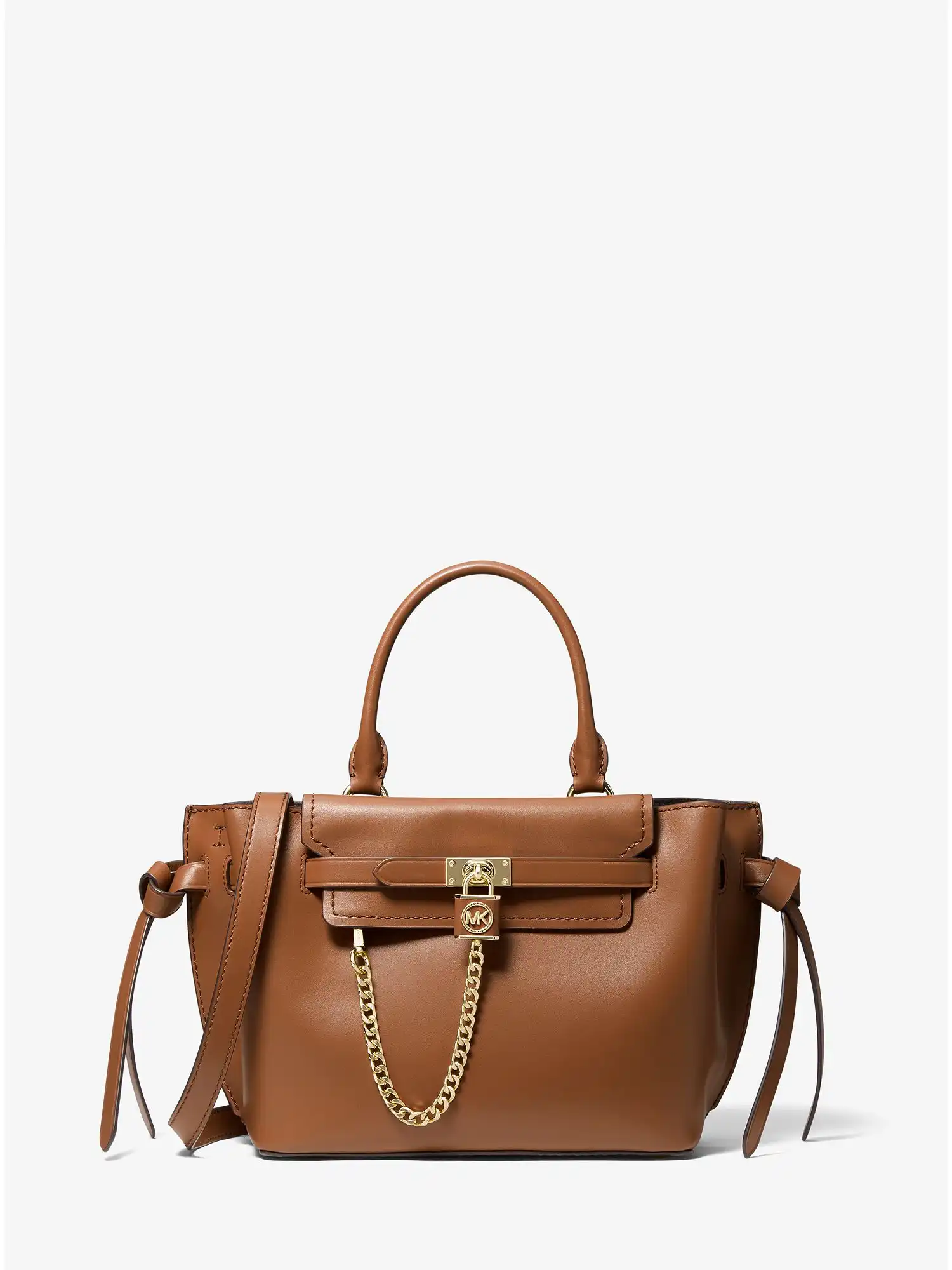 import placeholder for 141974 import placeholder for 141974