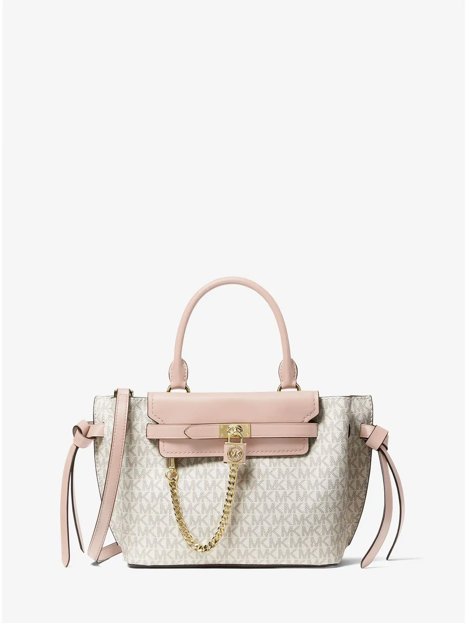 import placeholder for 141971