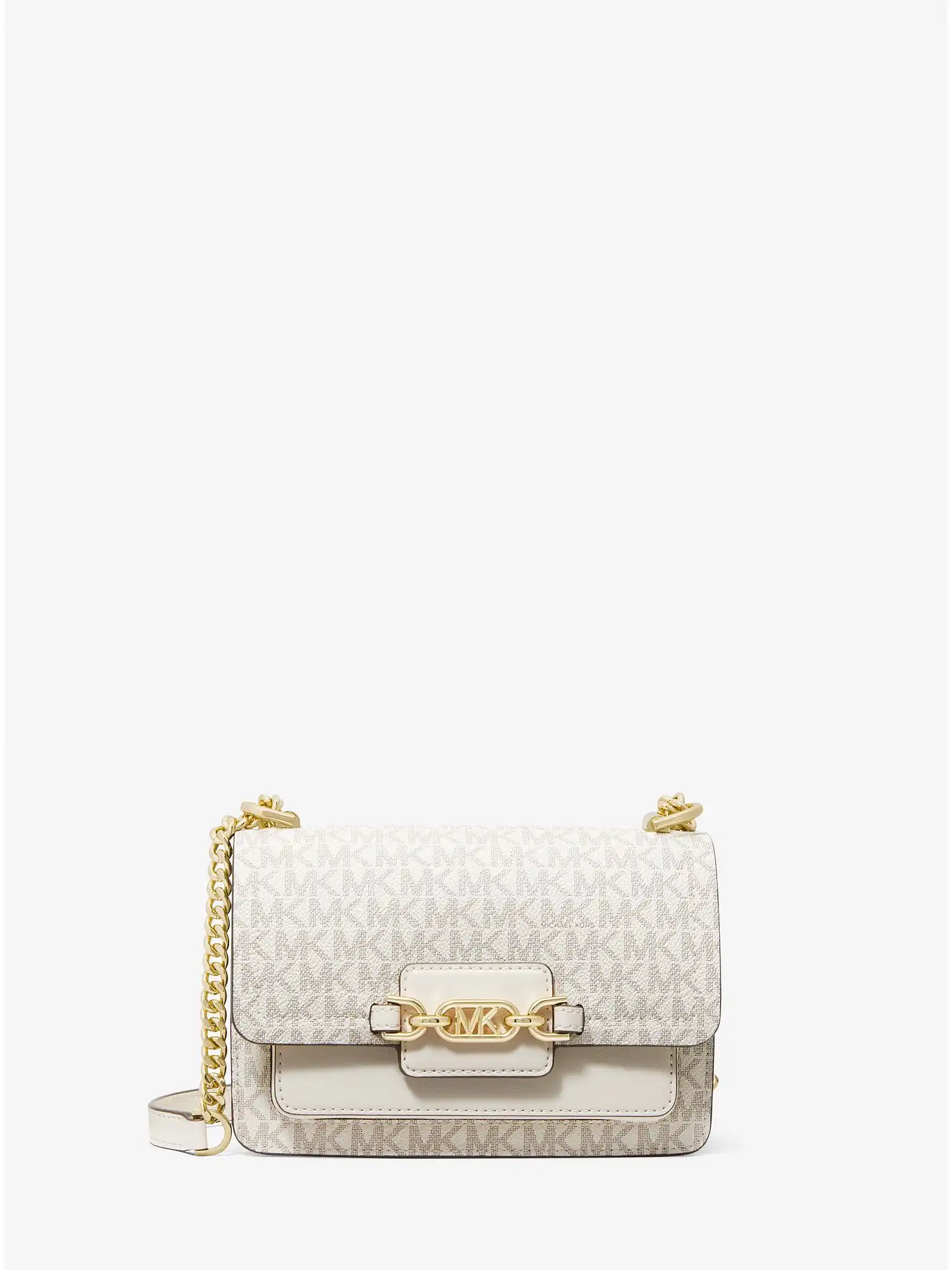 import placeholder for 142713 import placeholder for 142713