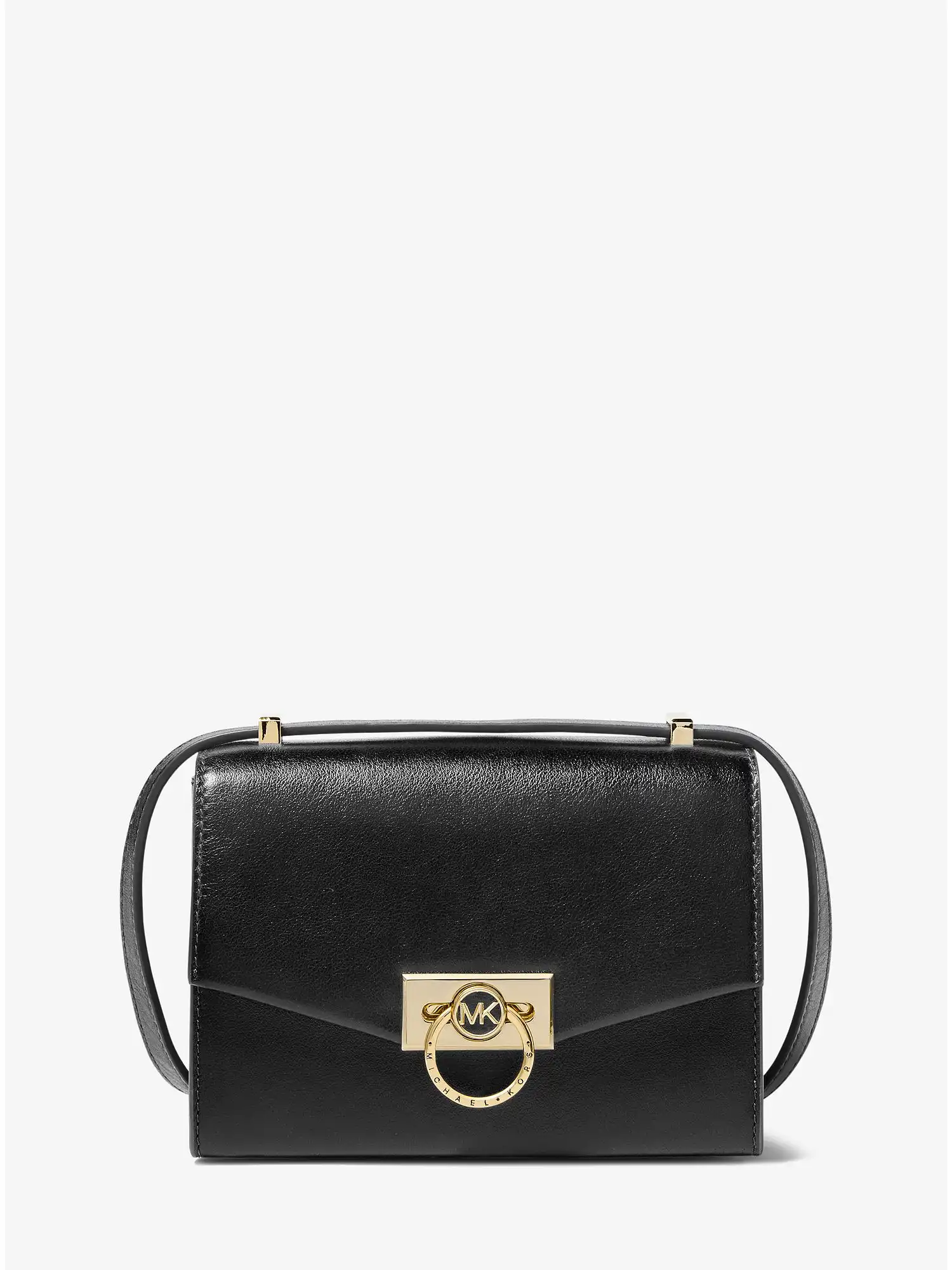 import placeholder for 143529