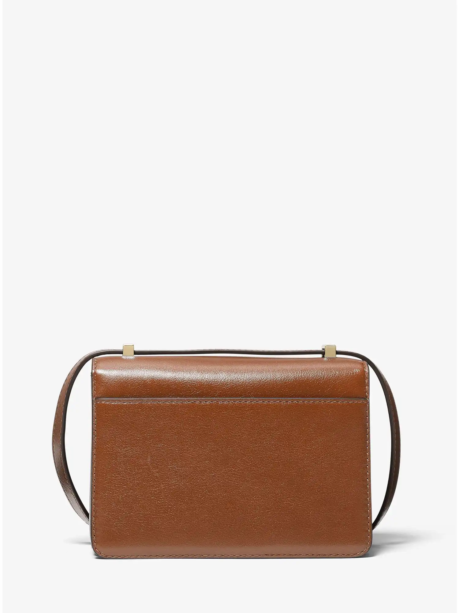 hendrix extra small leather crossbody bag luggage
