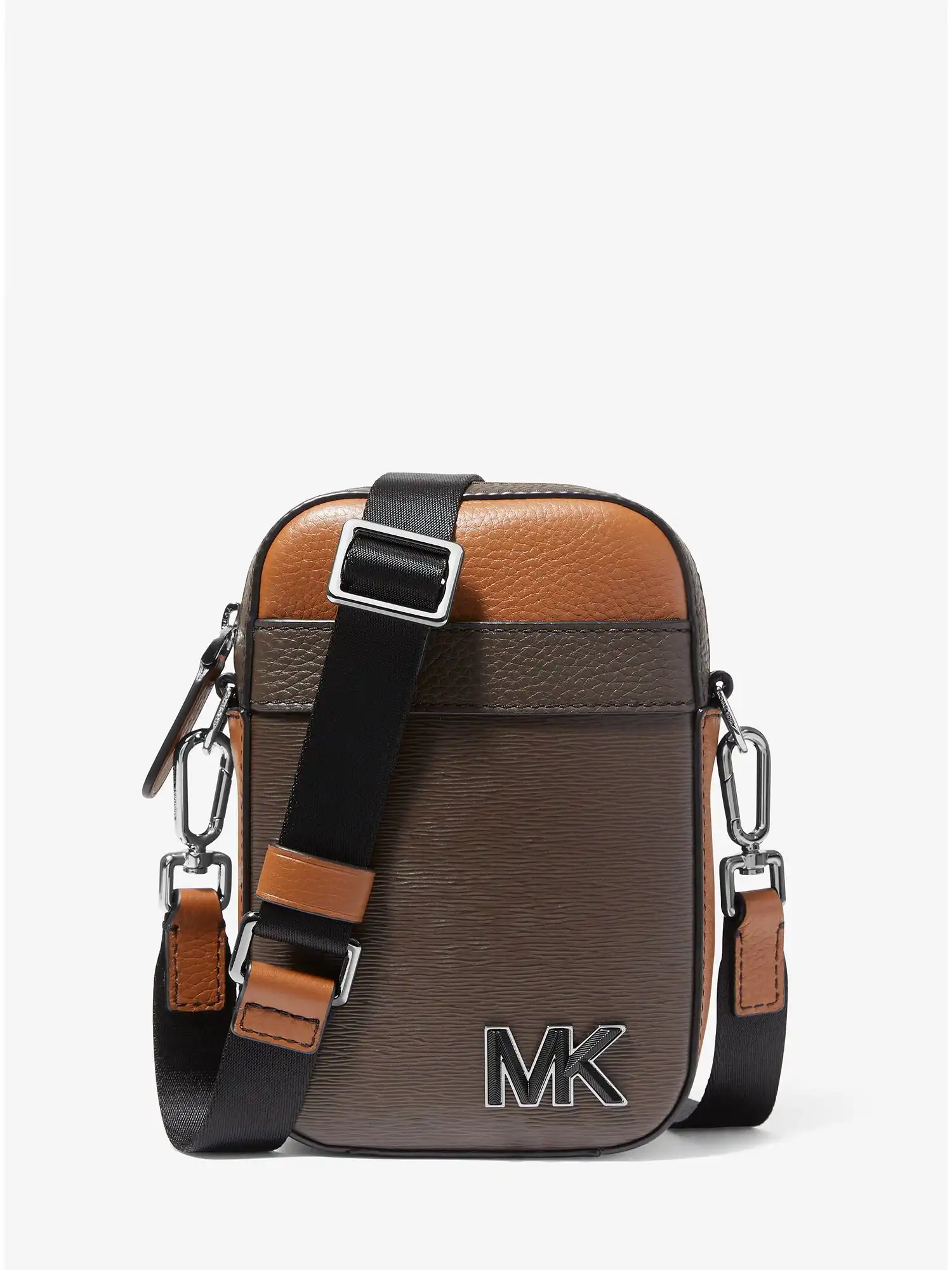 import placeholder for 143285