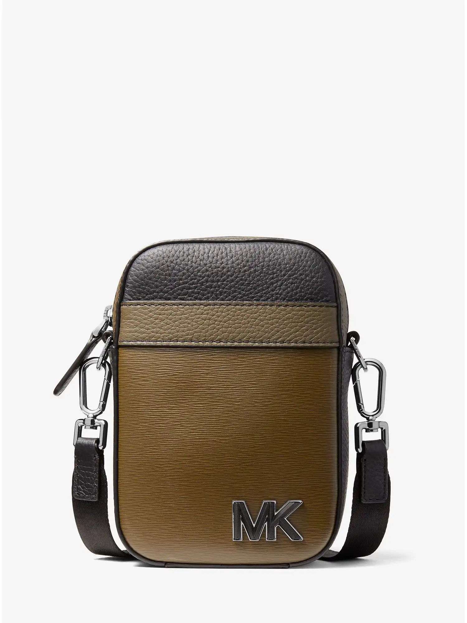 import placeholder for 143286