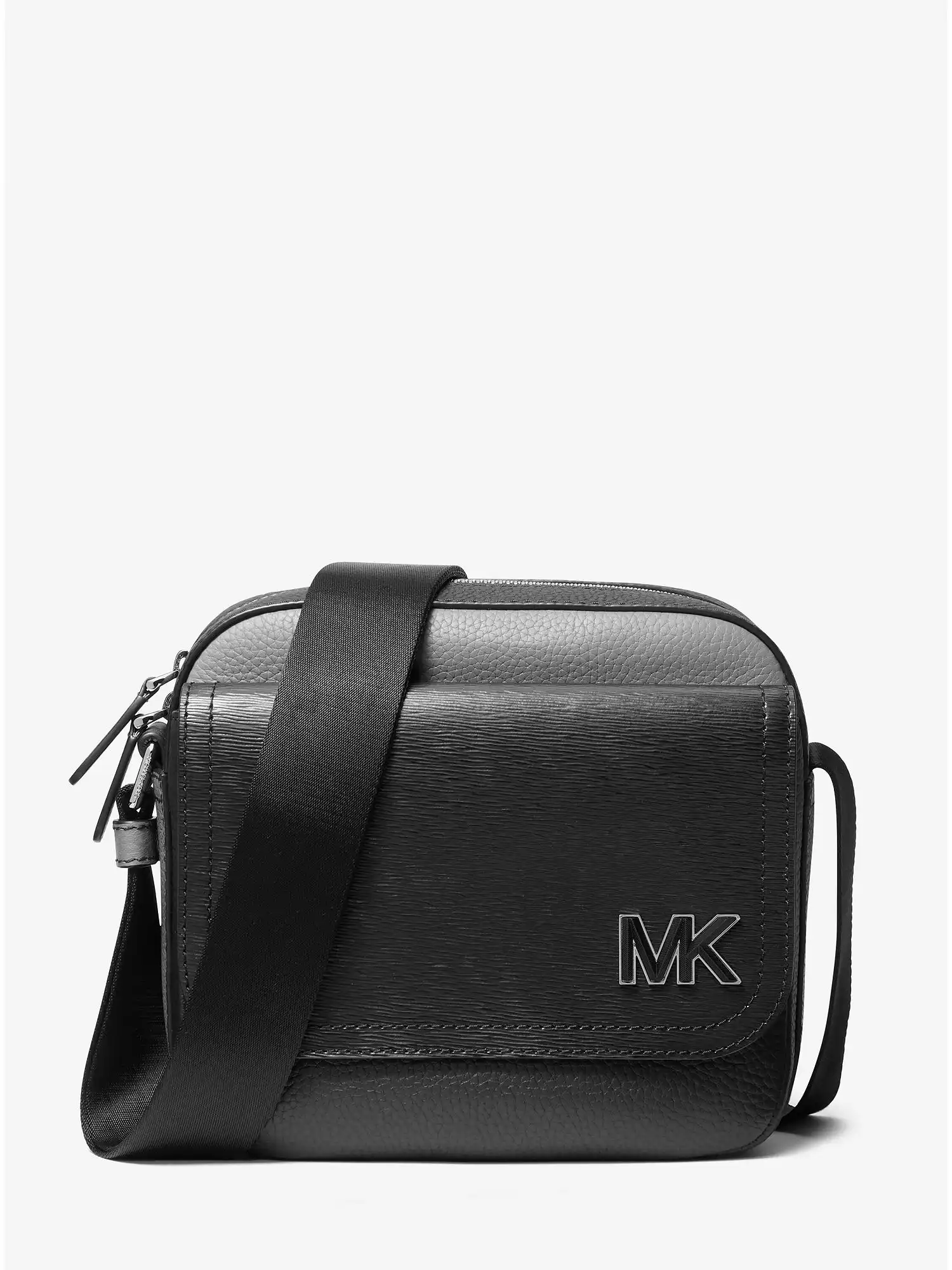 import placeholder for 143273