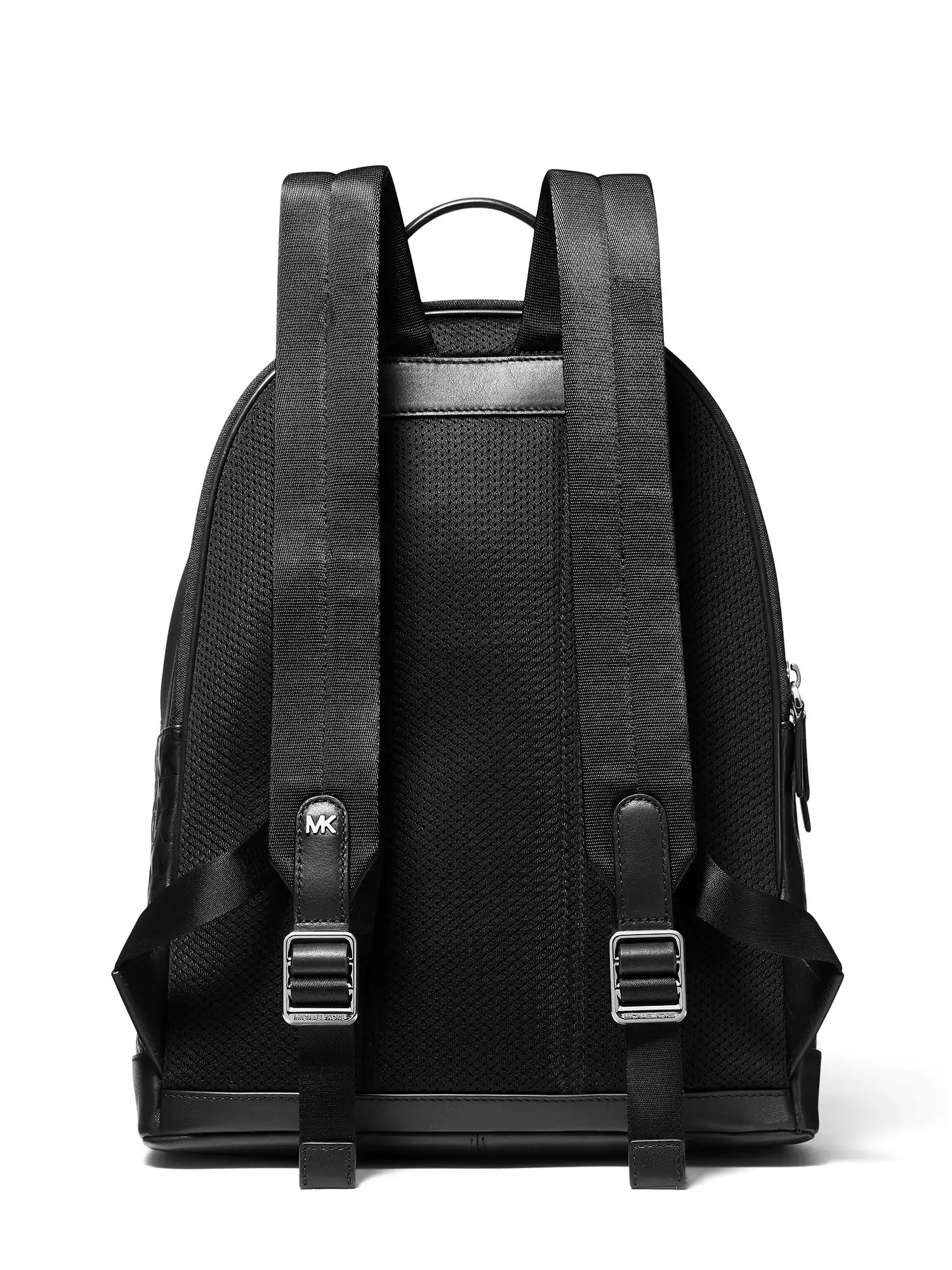 hudson graphic logo backpack olive combo