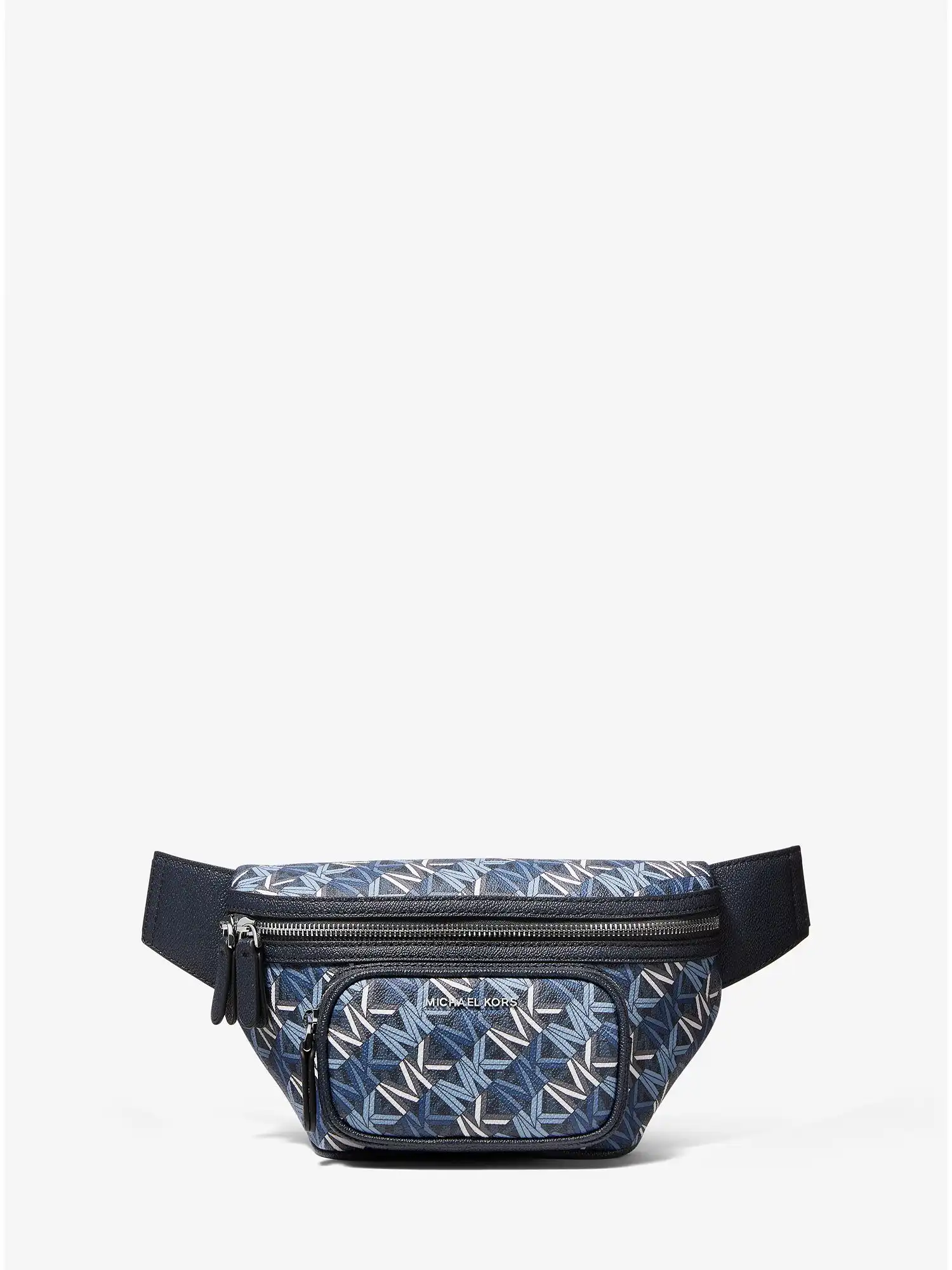 import placeholder for 143103